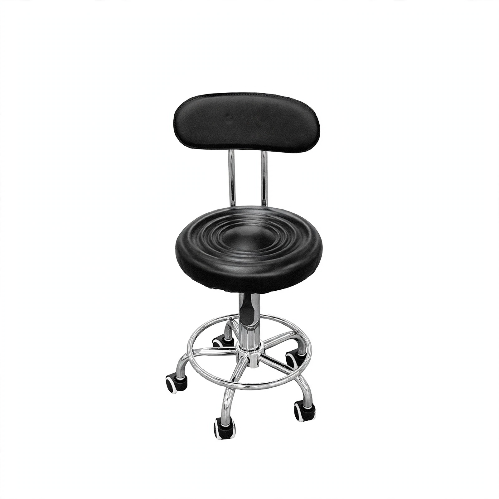 Laboratory Chair BK-LC01