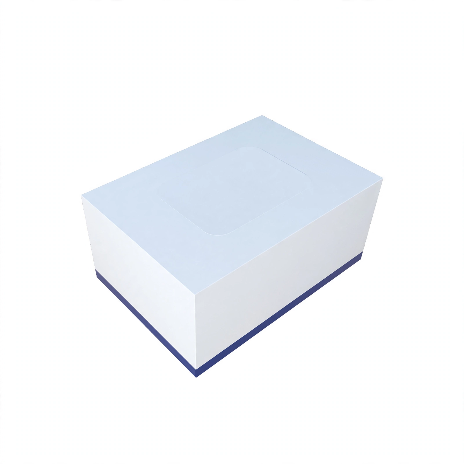 Tetrahydrocannabinolic Acid Test Kit (Colloidal Gold)
