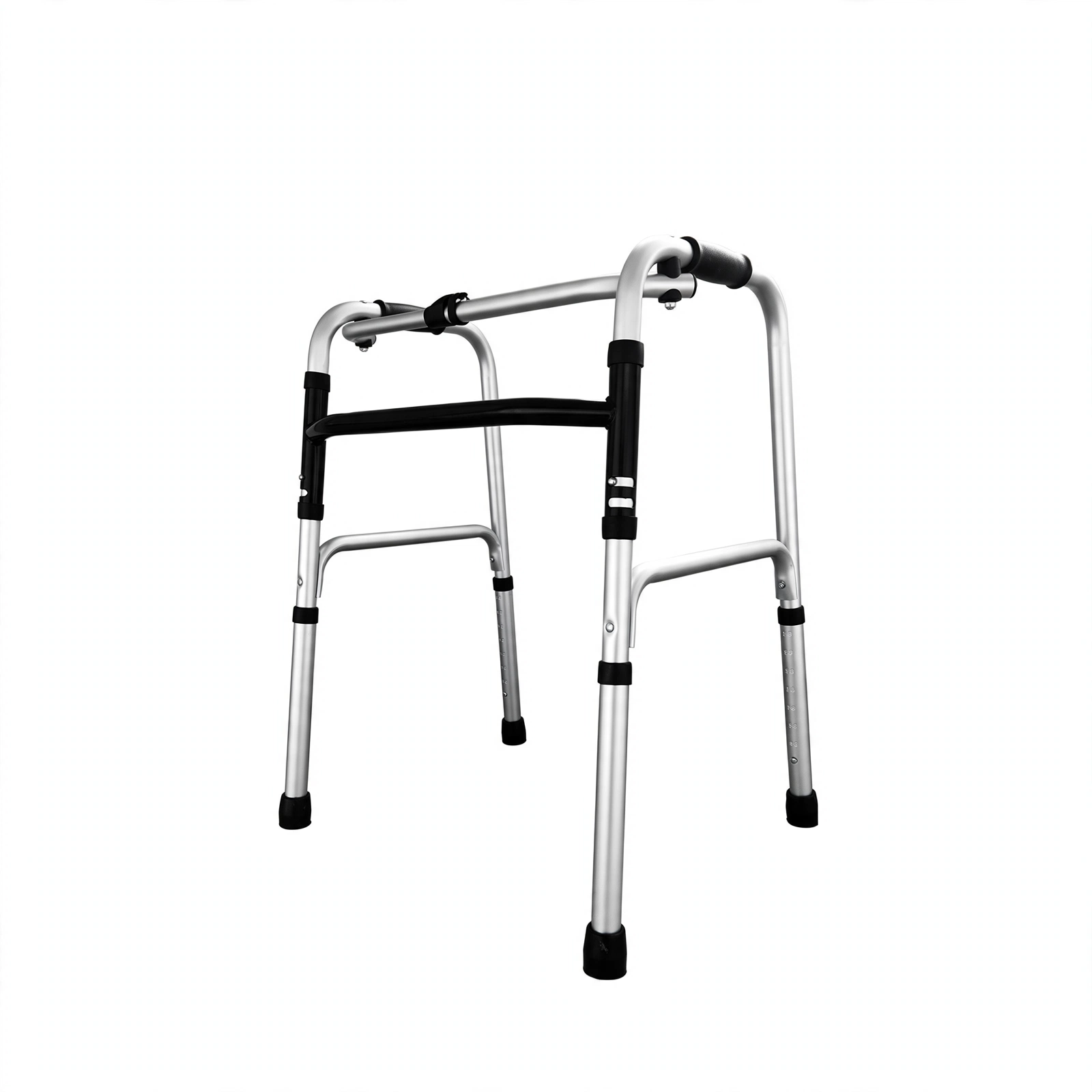 Walking Aid