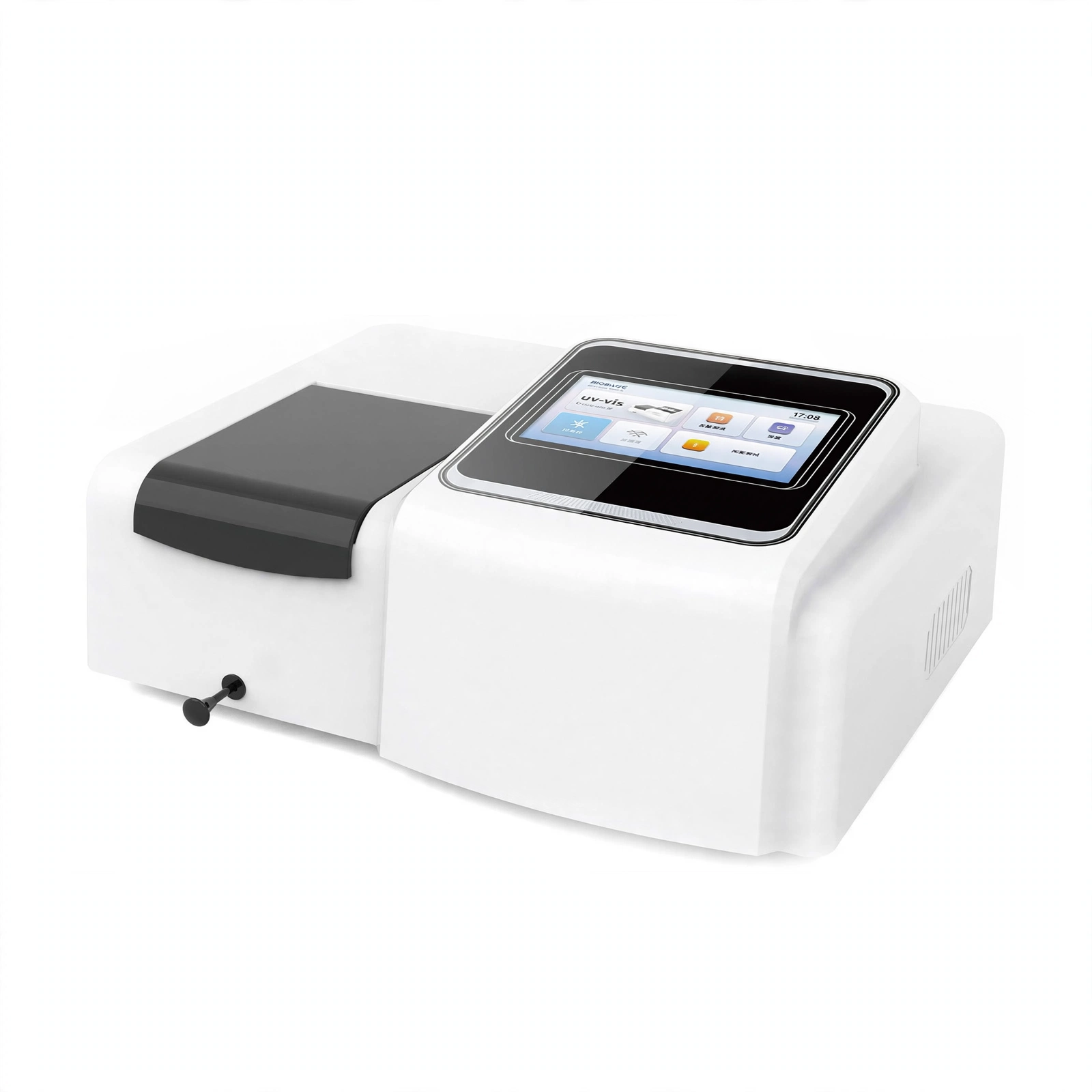 UV/VIS Spectrophotometer BK-UV1600G BK-V1600G