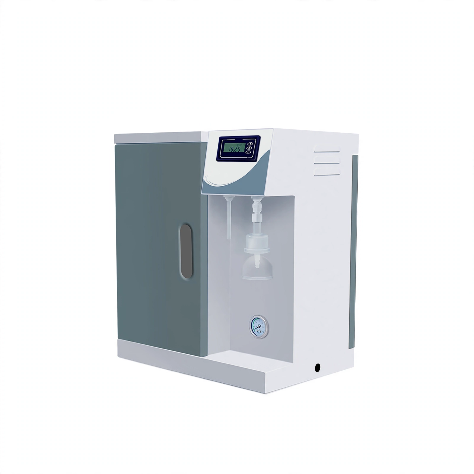 Ultrapure Water Purifier SCSJ-10L SCSJ-20L SCSJ-30L