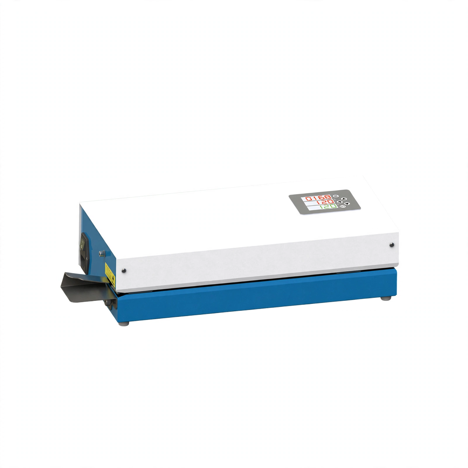 Automatic Medical Sealer MS100-L
