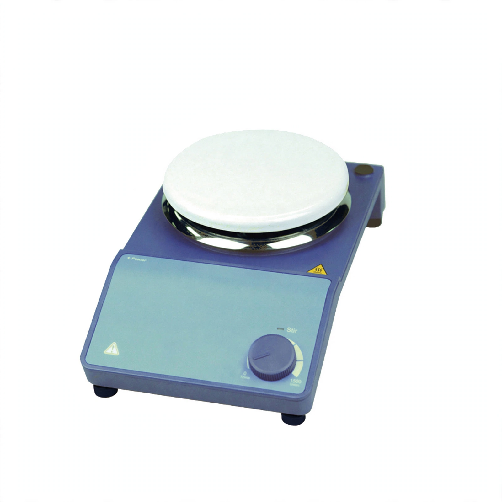 Magnetic Stirrer MS Series