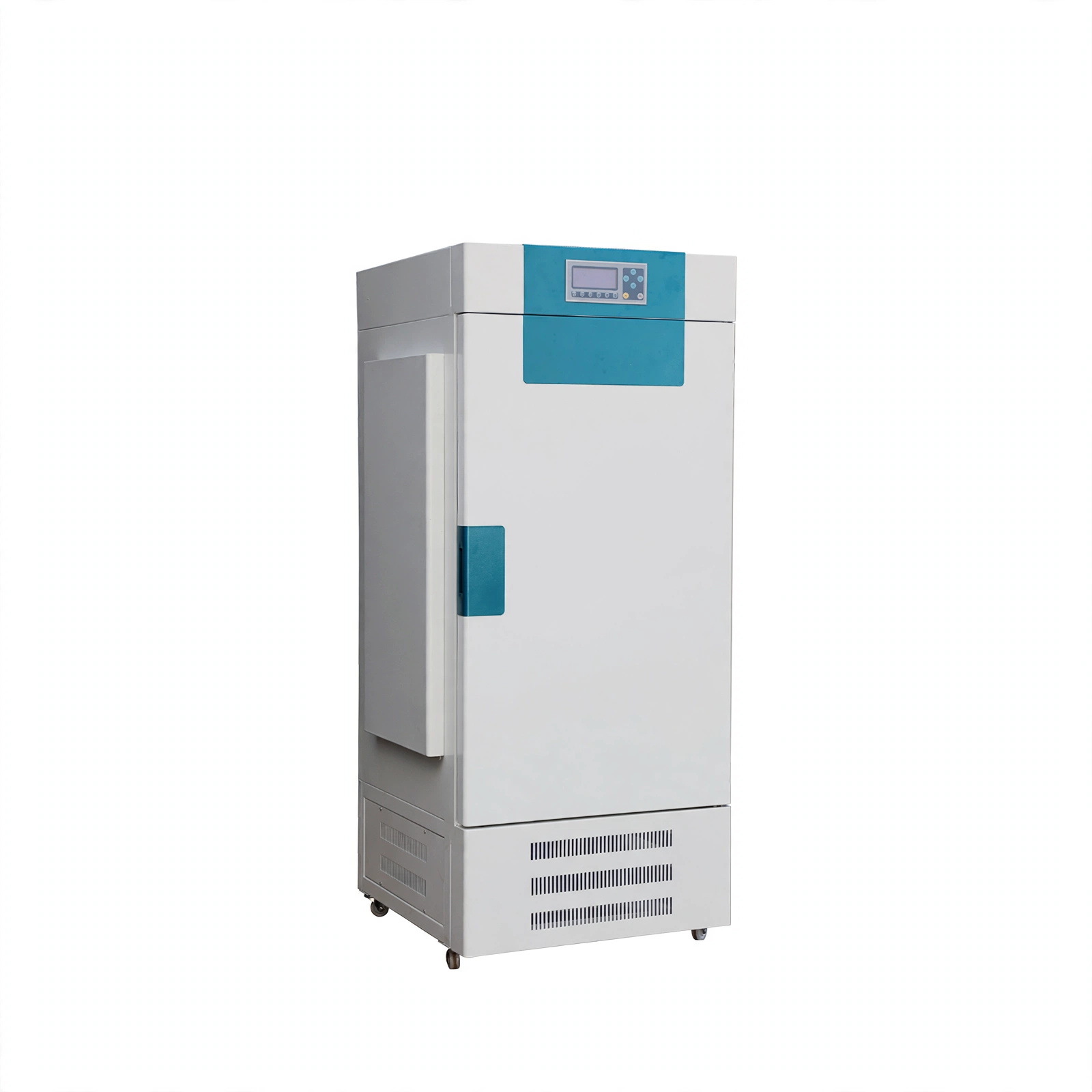 Lighting Incubator BJPX-LB/E Series