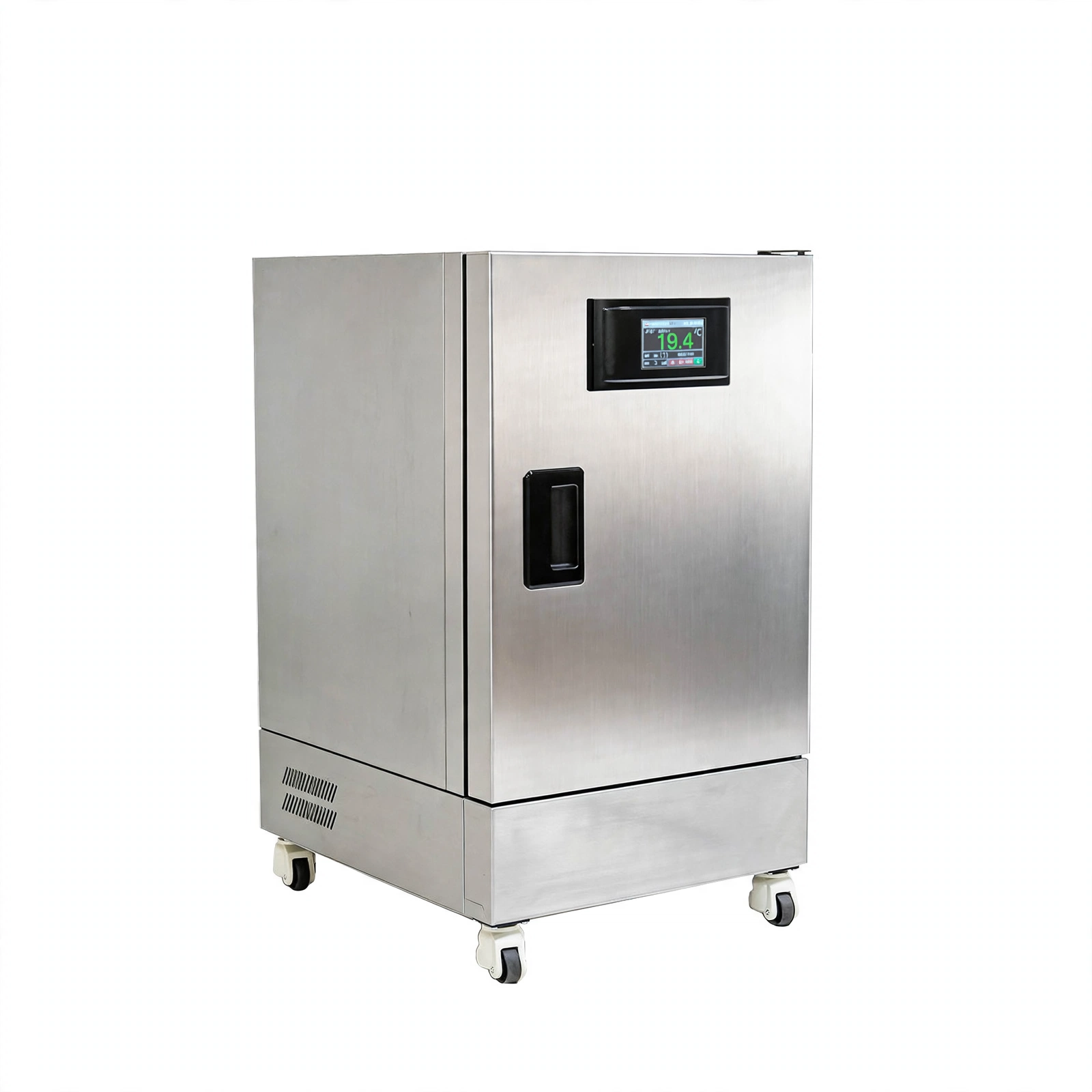 Constant-Temperature IncubatorBJPX-H50SN BJPX-H105SN BJPX-H155SN BJPX-H50SF BJPX-H105SF BJPX-H155SF