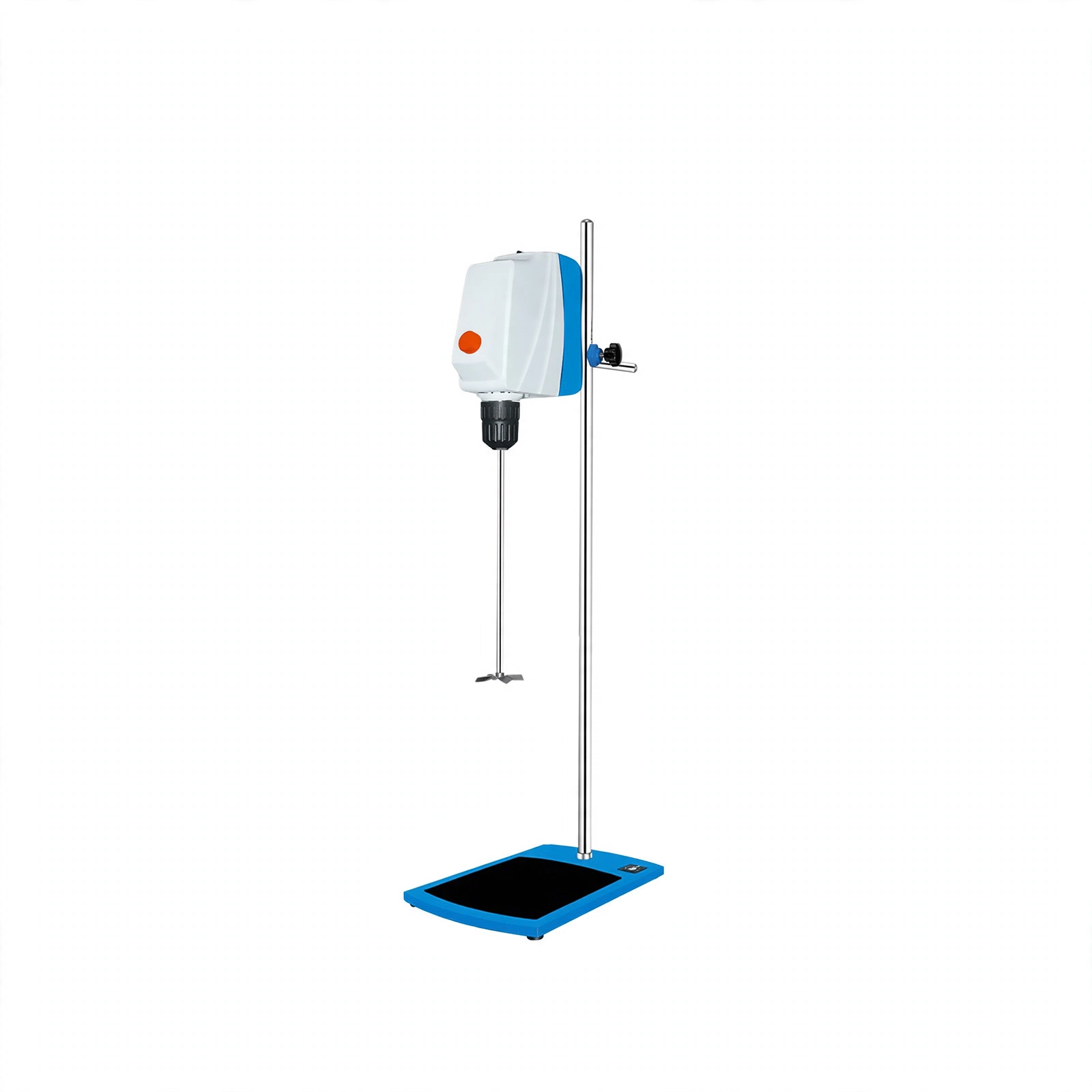 Overhead Stirrer OS40-H OS60-H OS100-H
