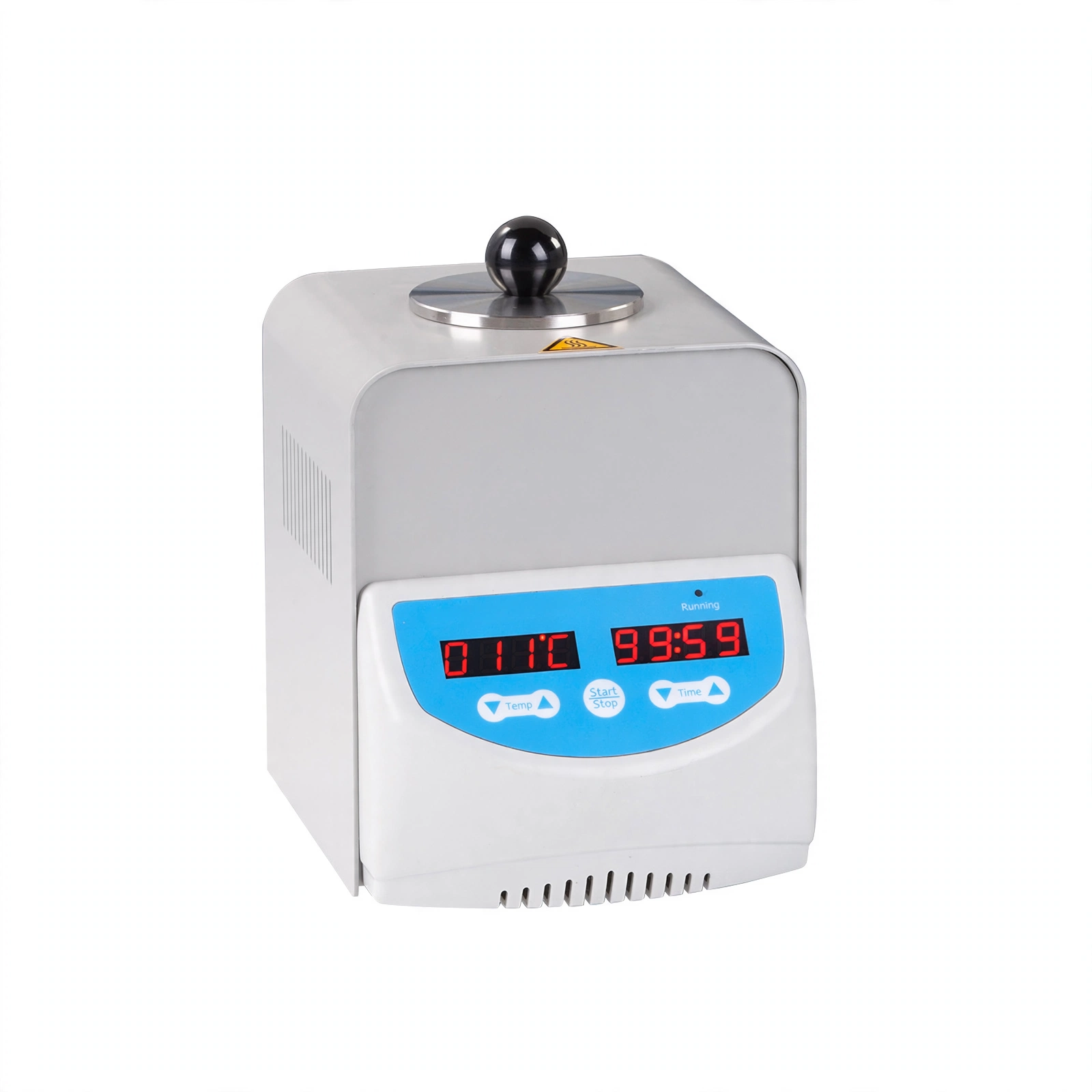 Glass Bead Sterilizer