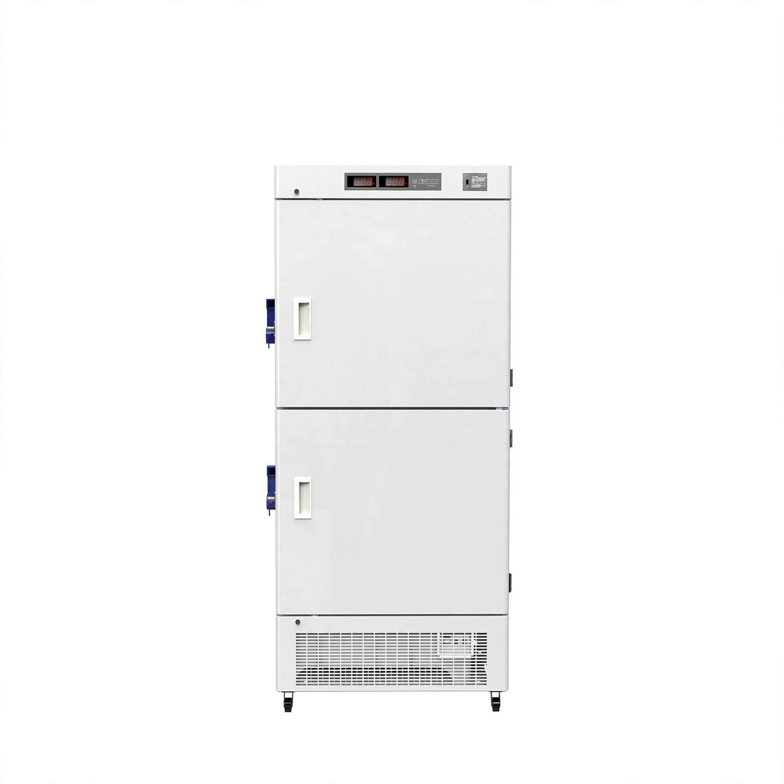 -30℃ Freezer 368L 528L