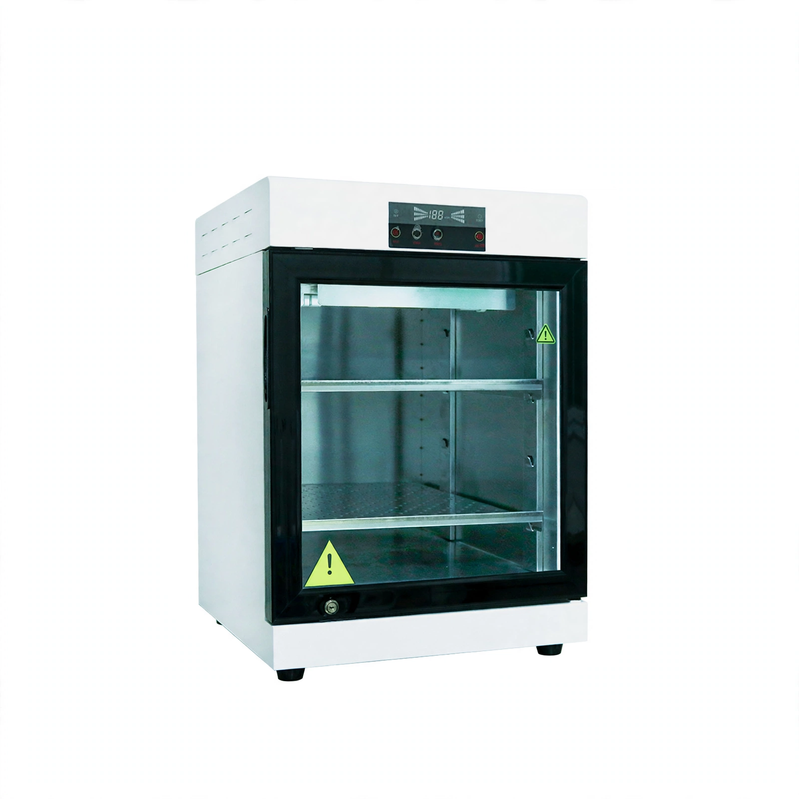 Ozone UV Sterilization Cabinet BJPX-SVO60 BJPX-SVO80