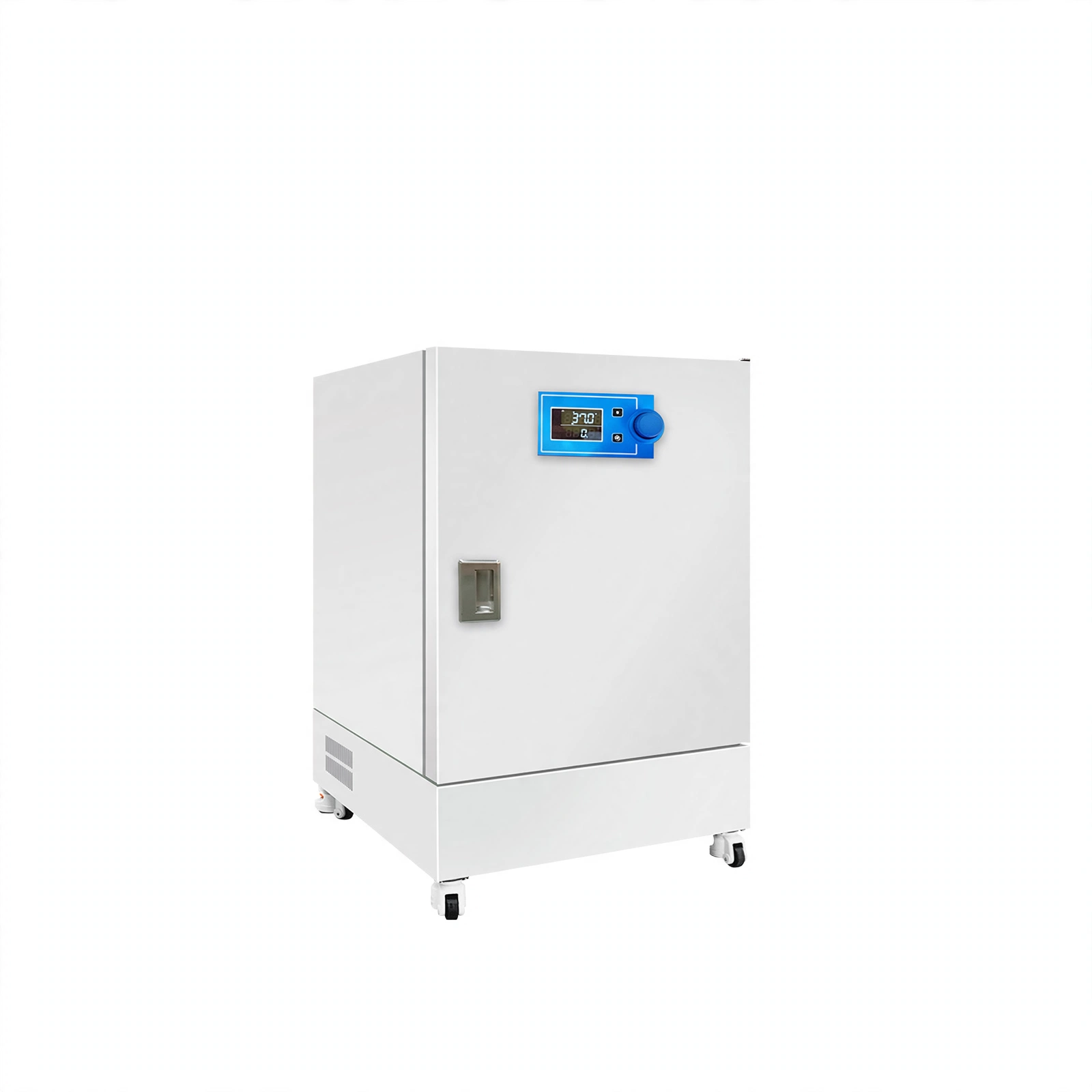 Constant-Temperature Incubator BJPX-H50N BJPX-H105N BJPX-H155N