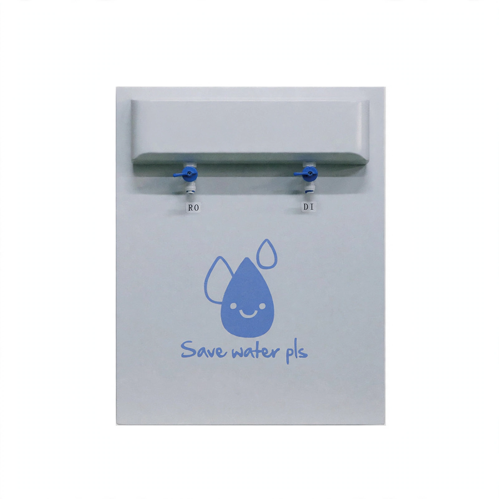 Laboratory Water Purifier 10L/H 15L/H