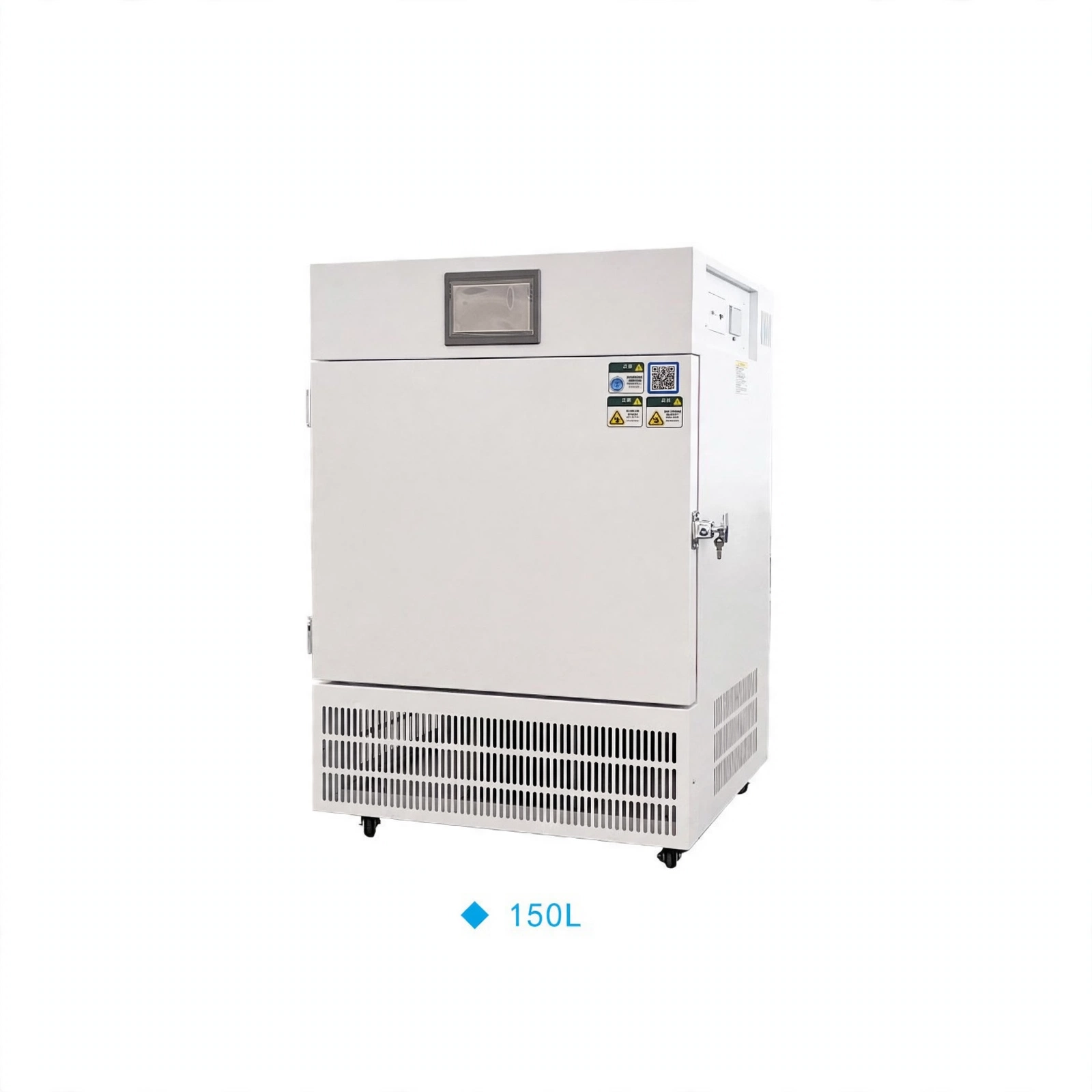 Photostability Chamber TPS Series(SPEC&MODEL)(customize)