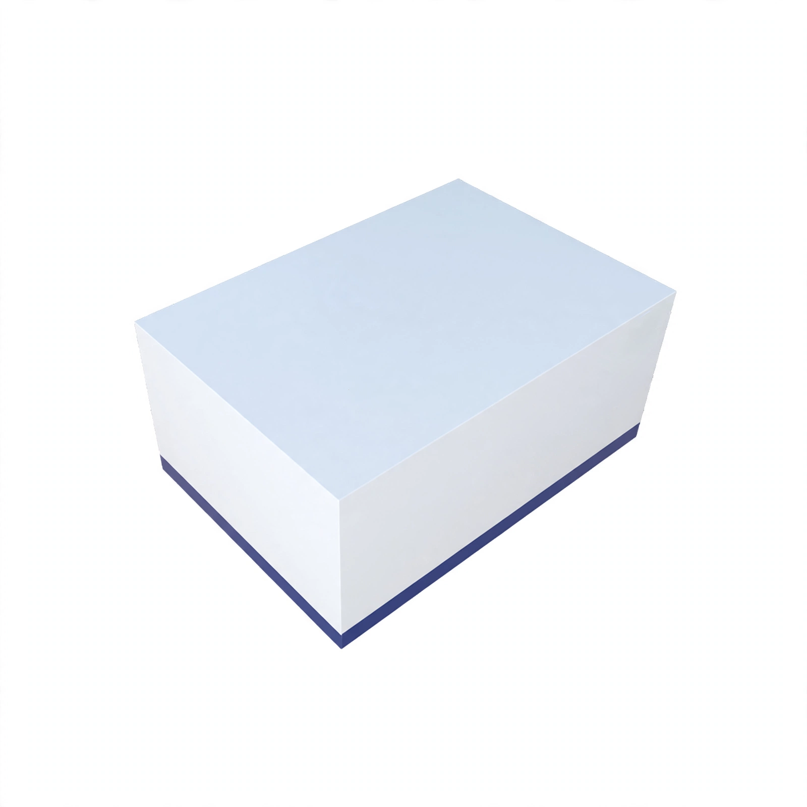 Benzodiazepine Test Kit (Colloidal Gold)