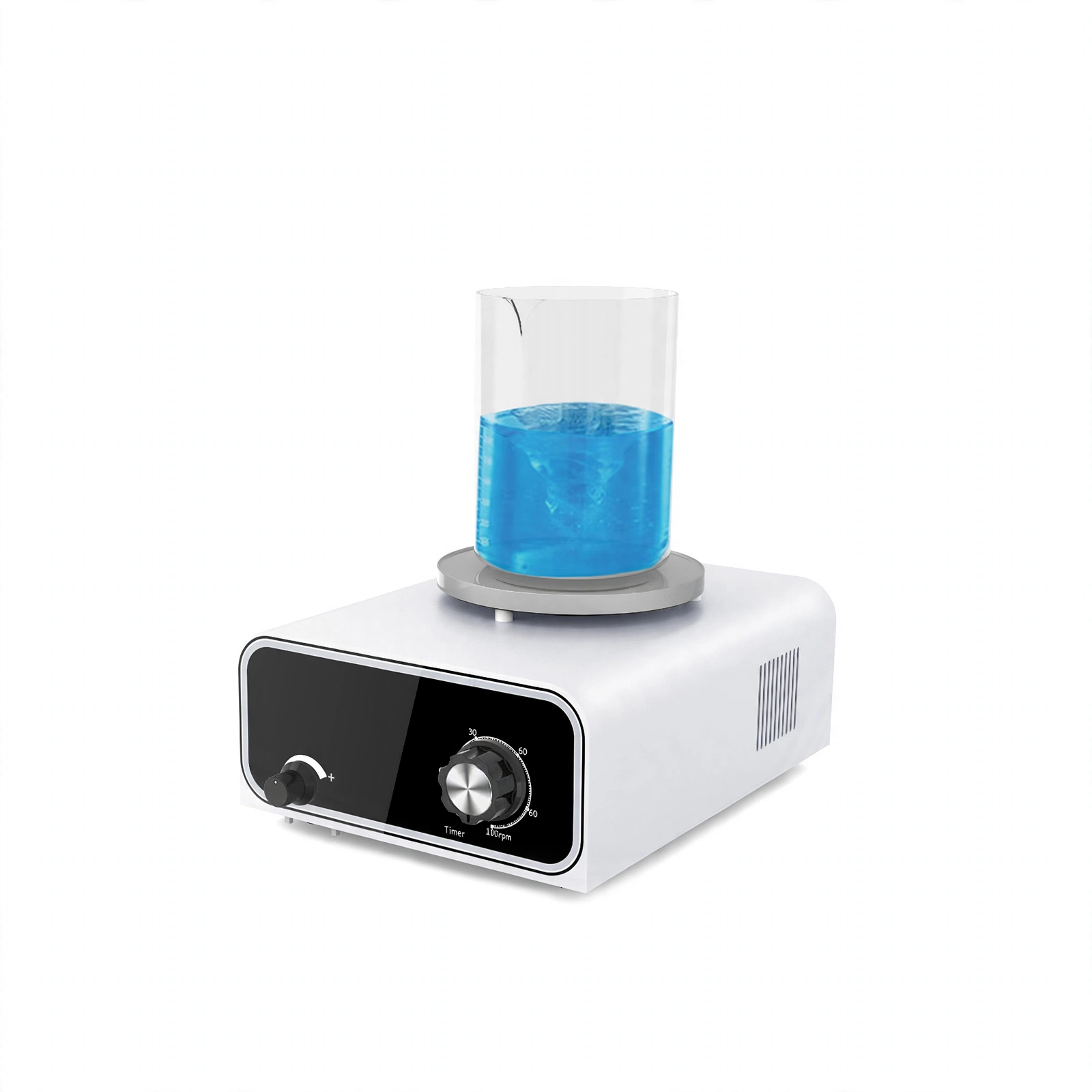 Magnetic Stirrer BK-ST20L
