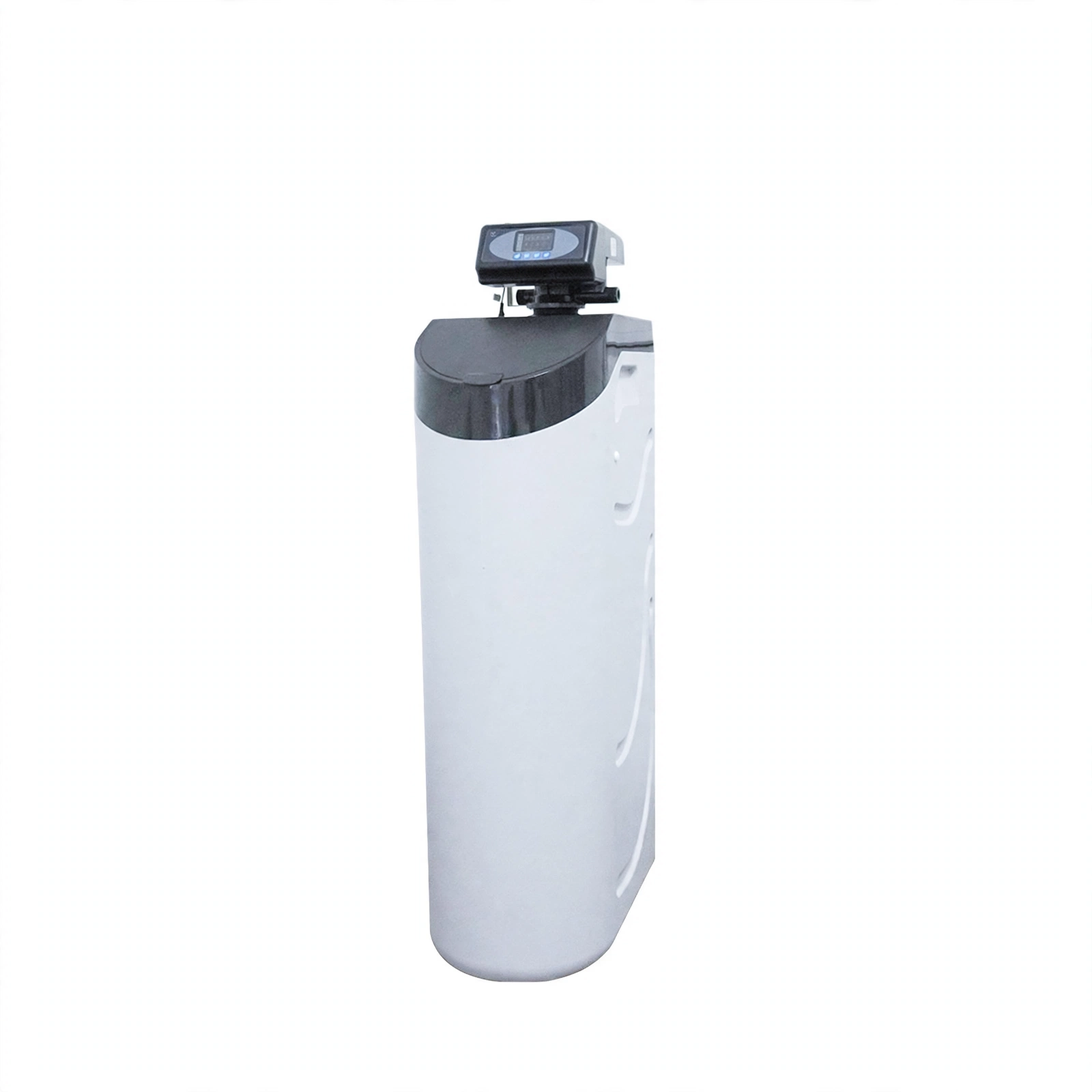 Water Softener 500L 1000L 2000L