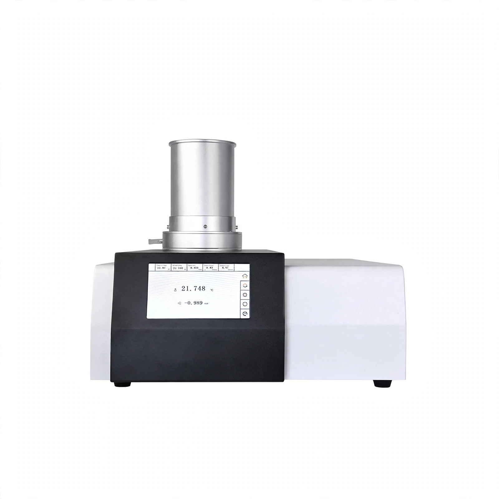 Differential Thermal Analyzer BK-DTA3320A