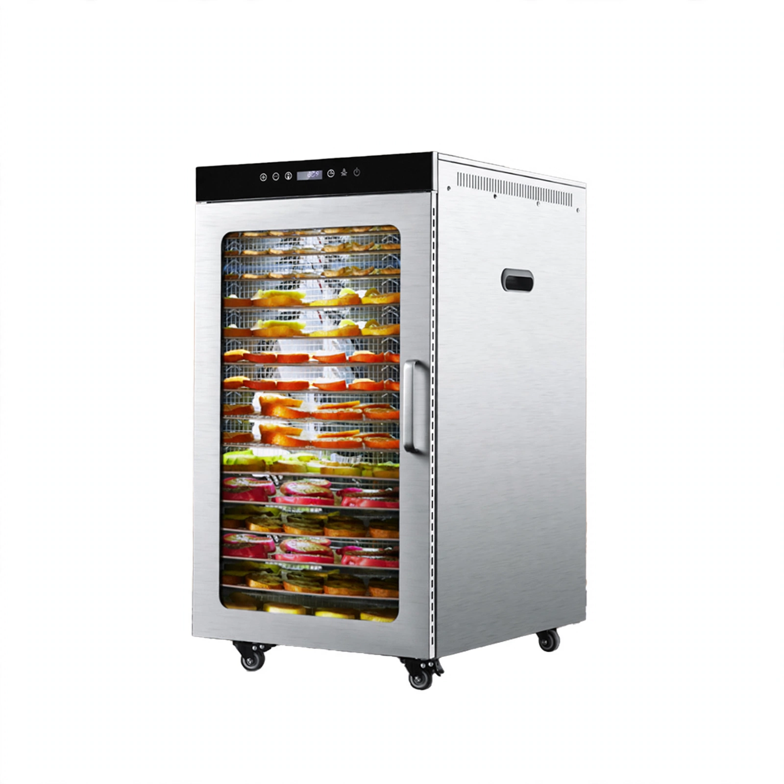 Food Dryer