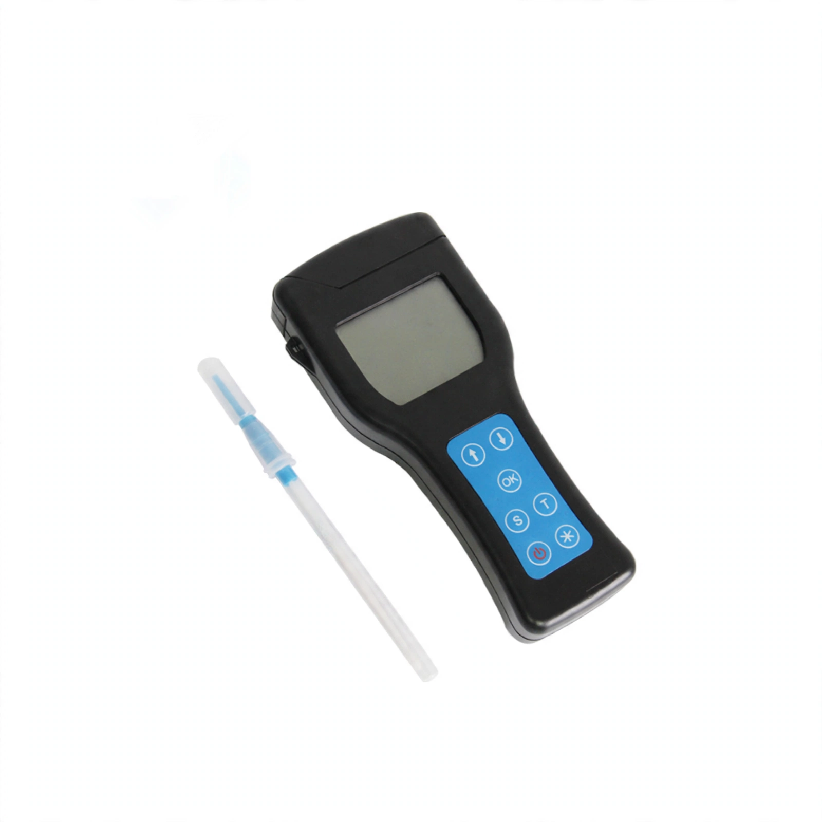 ATP Bacteria Meter BKHD-420-FL