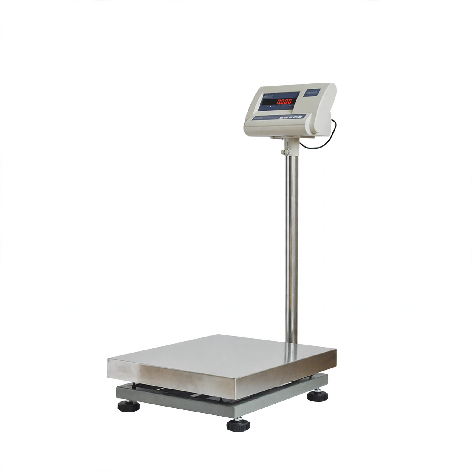 Weighing Scale