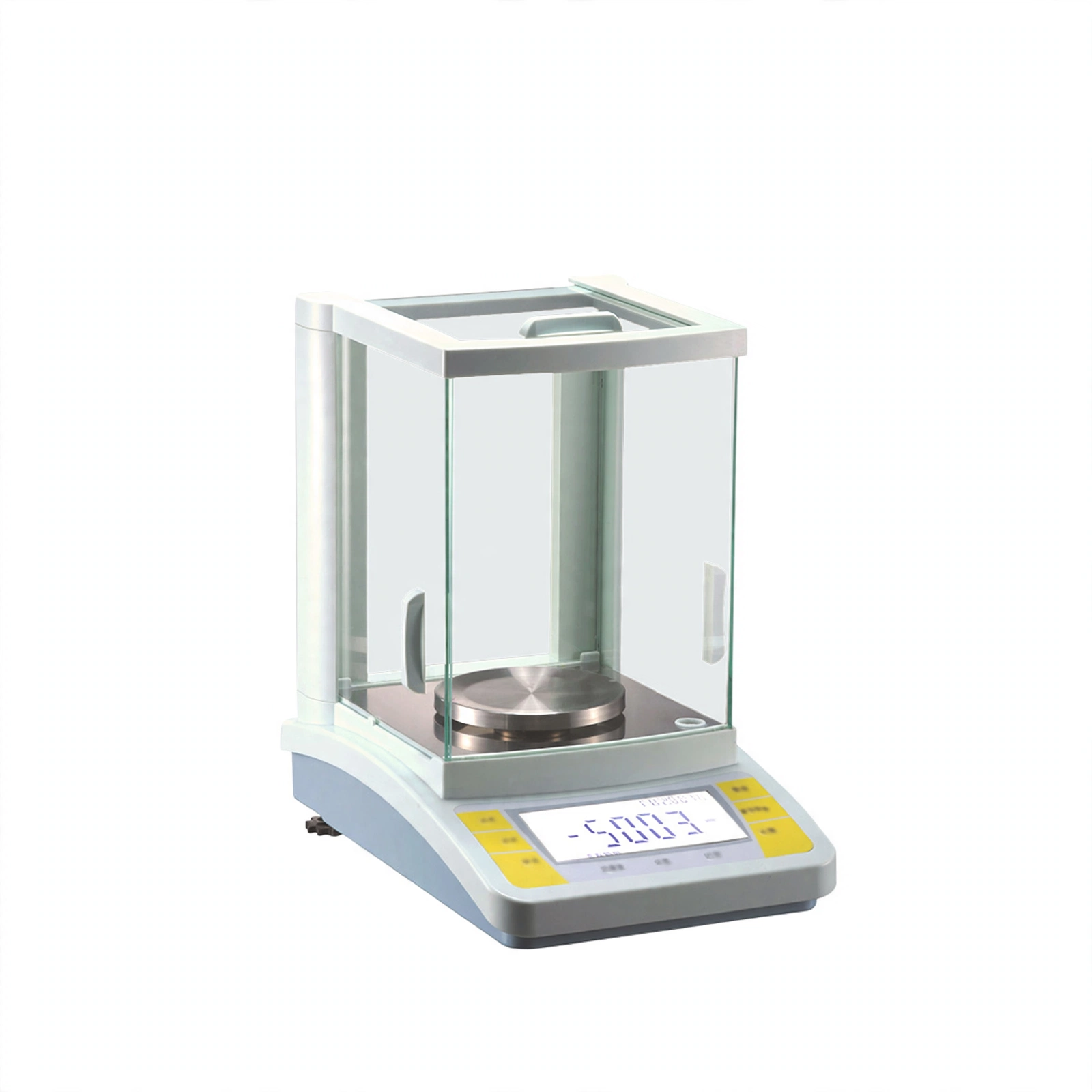 BP-B/P Series Electronic Precision Balance
