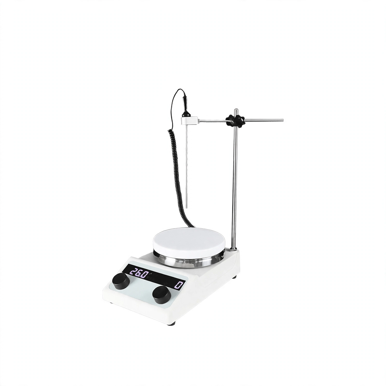 Hotplate Magnetic Stirrer BJPX-SC11-Pro