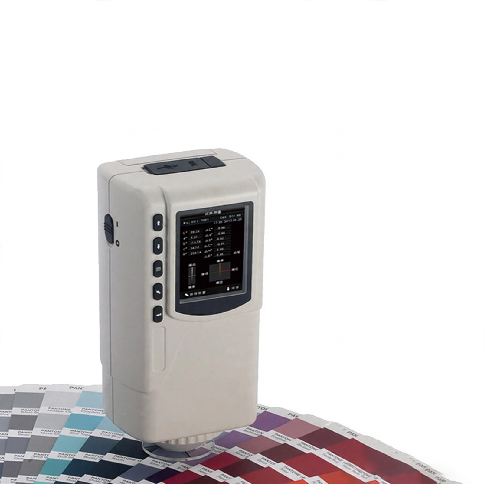 Colorimeter BCM-110 BCM-200