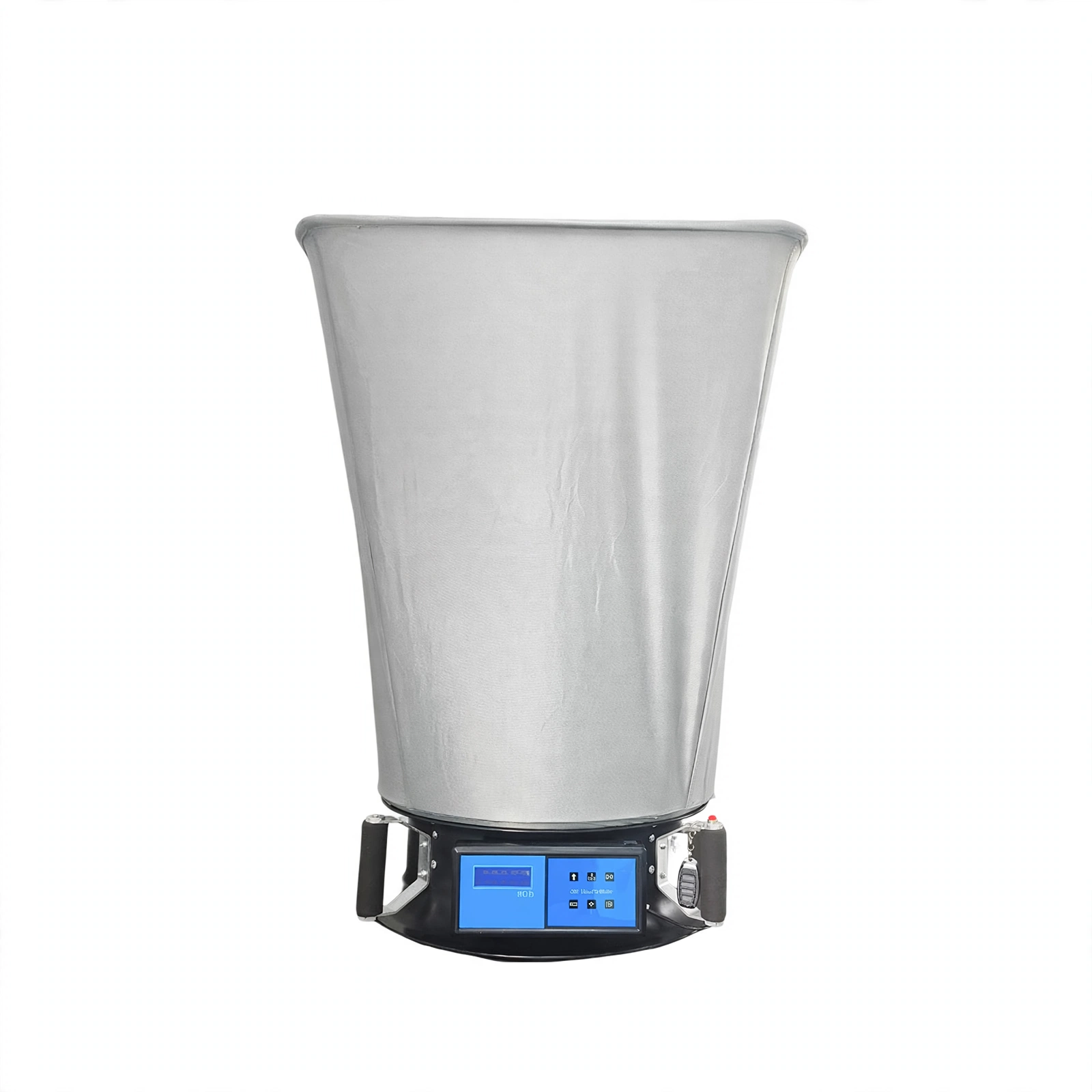 Air Volume Meter – BK-AVM-1、BK-AVM-1S
