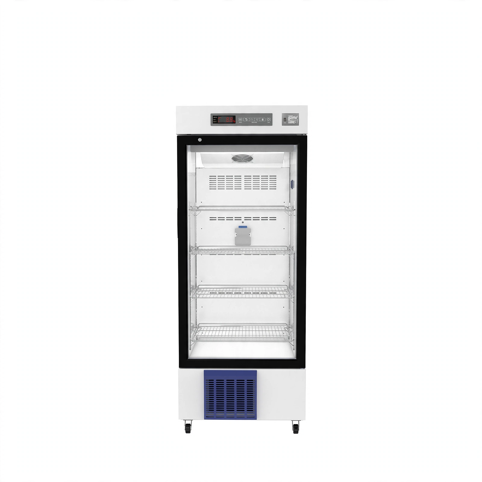 Laboratory Refrigerator 288L 298L 358L 368L 468L