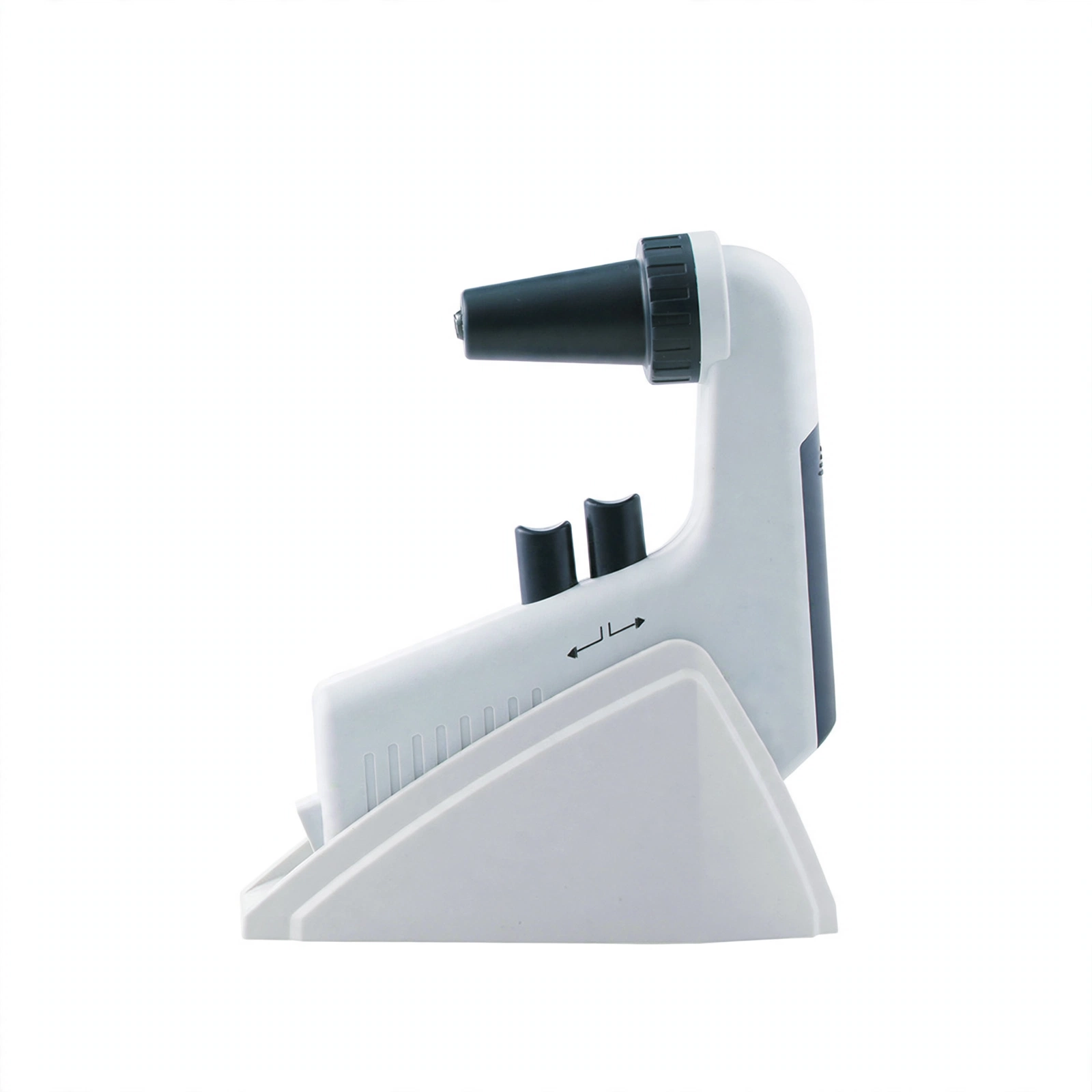 Levo Plus Pipette Filler