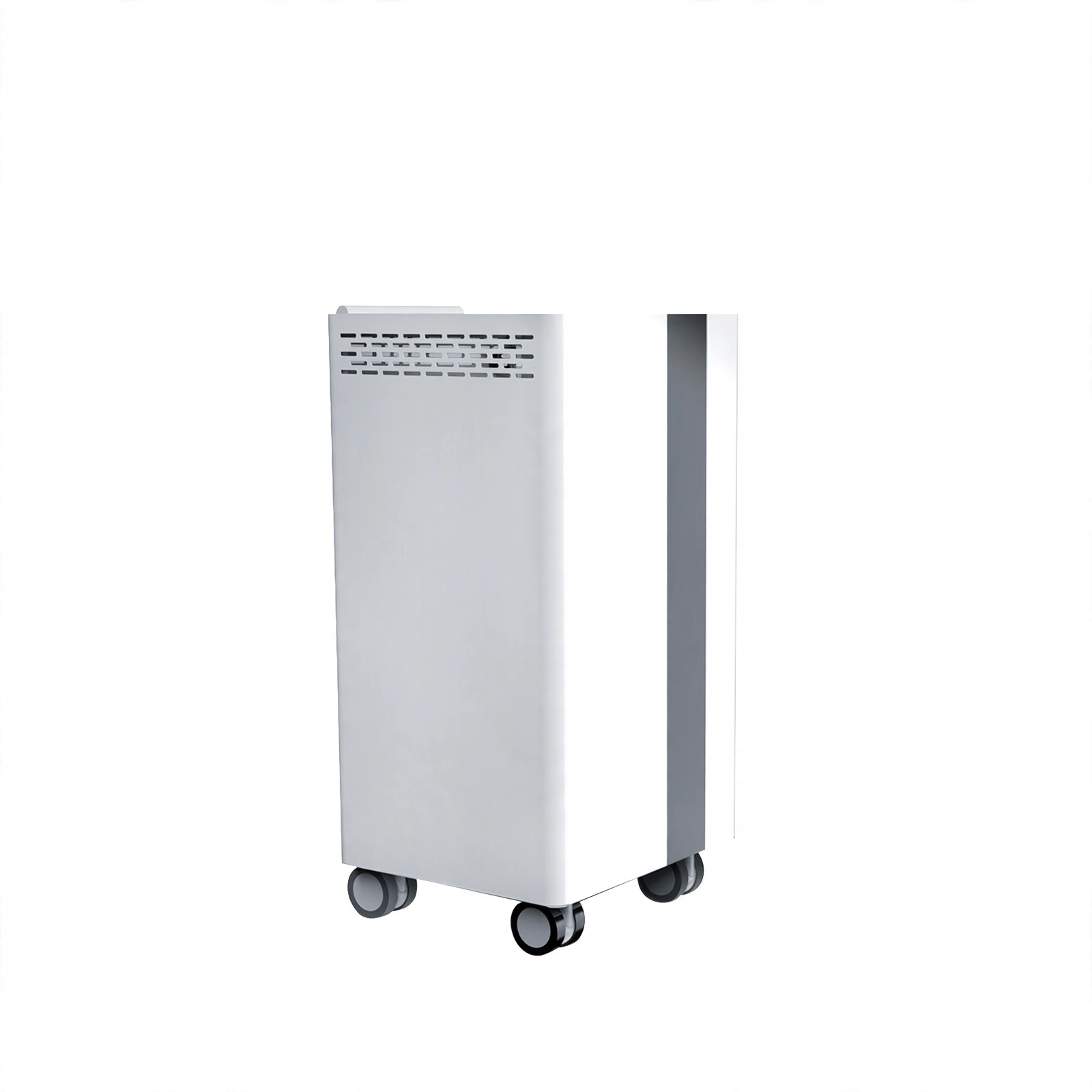 Mobile Plasma Air Sterilizer BKB-Y-800-D BK-Y-1000-D BKB-G-1600-D
