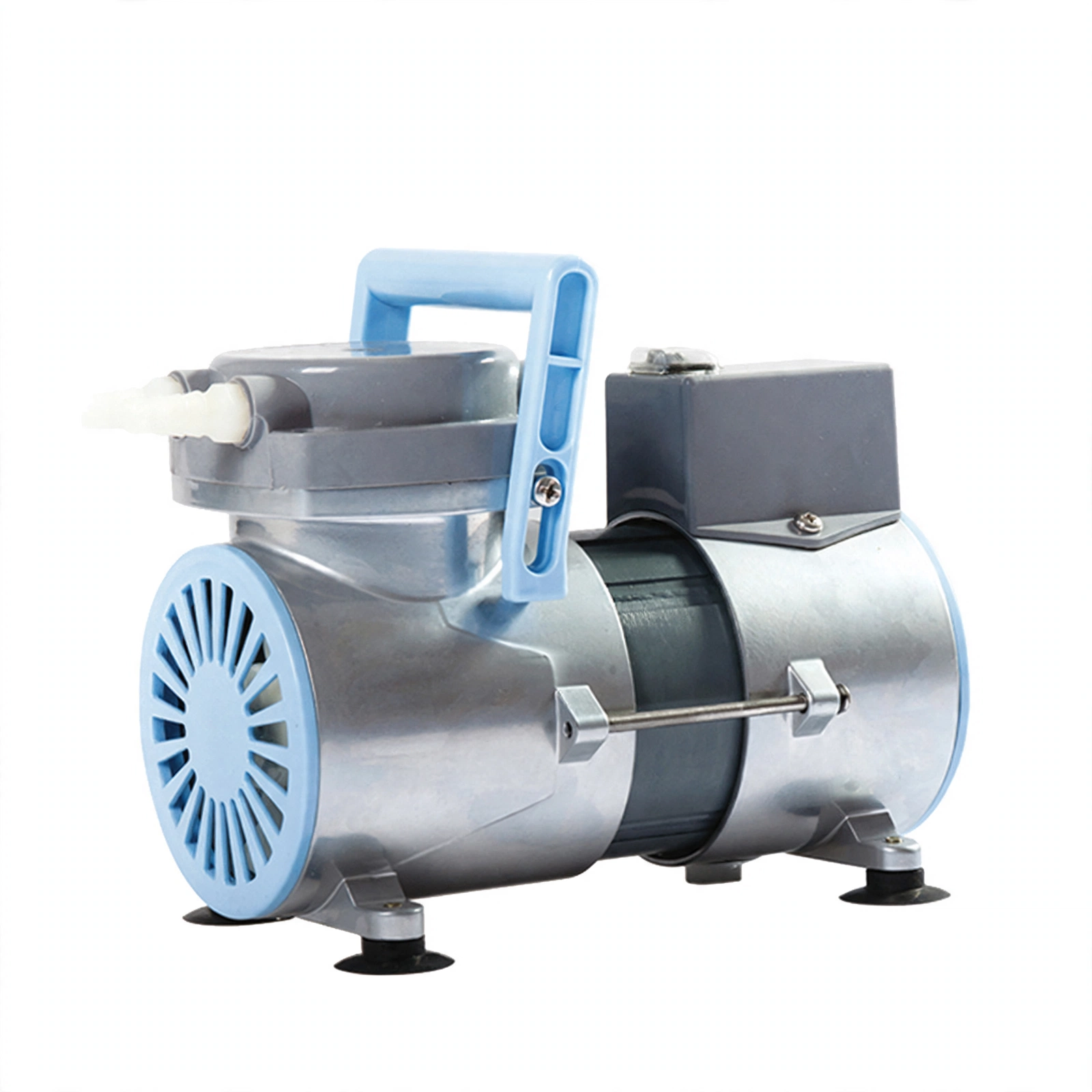 Laboratory Vacuum Pump GM-0.20 GM-0.5II GM-0.5IIP GM-0.5 GM-0.5P GM-0.33II GM-0.33IIP GM-1.0 GM-1.0P