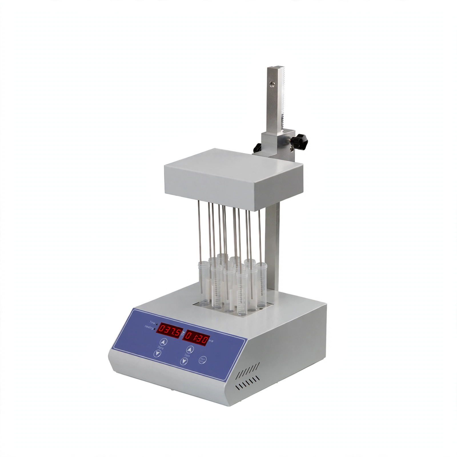Sample Concentrator BK-SC100
