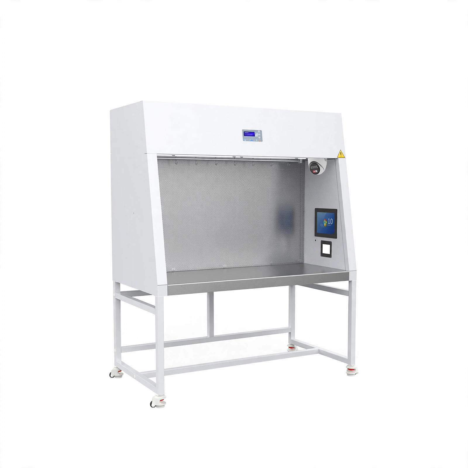 Horizontal Laminar Flow Cabinet(PIVAS) BBS-H1500B BBS-H1800B