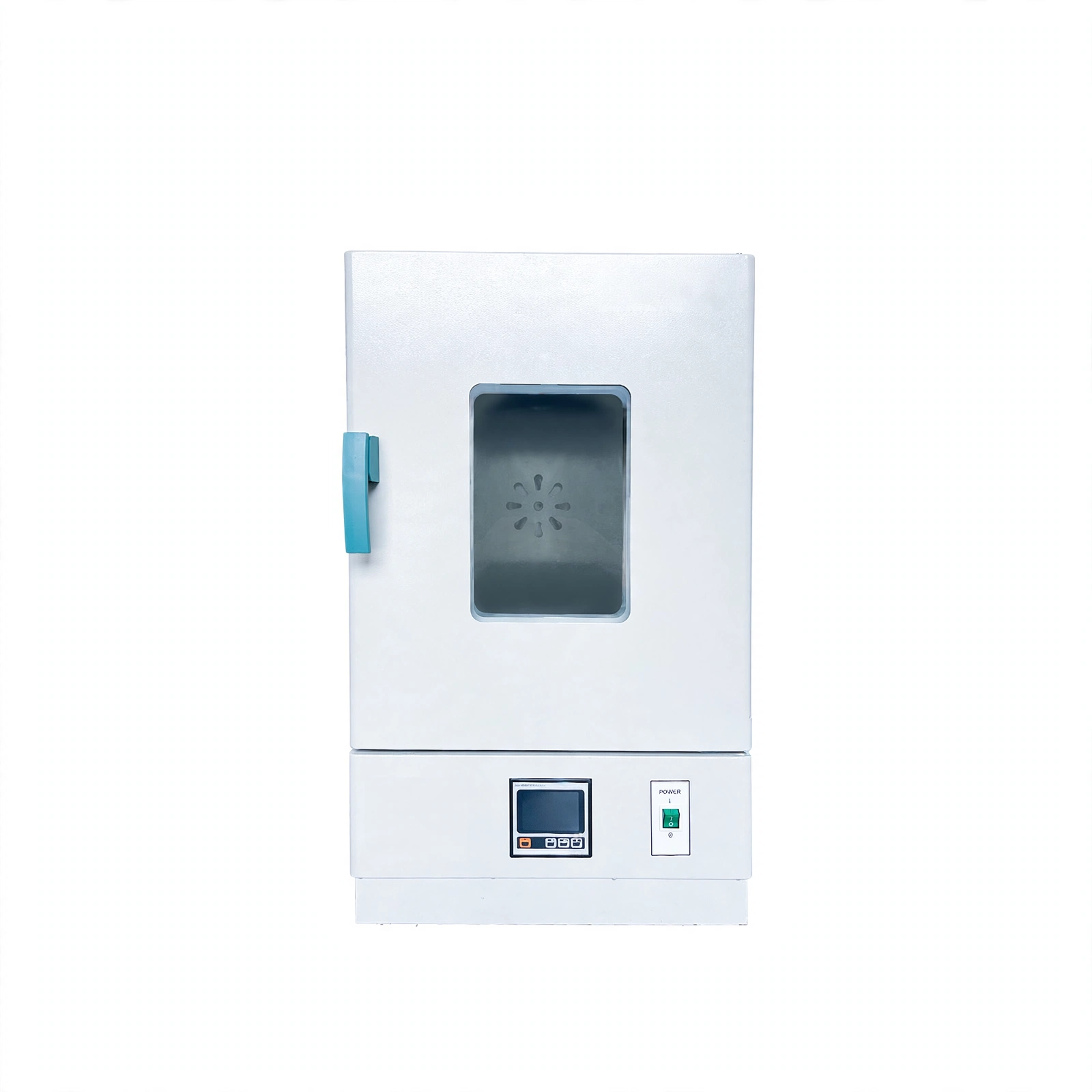 Hot Air Sterilizer HAS-T30II HAS-T70II HAS-T140II HAS-T240II