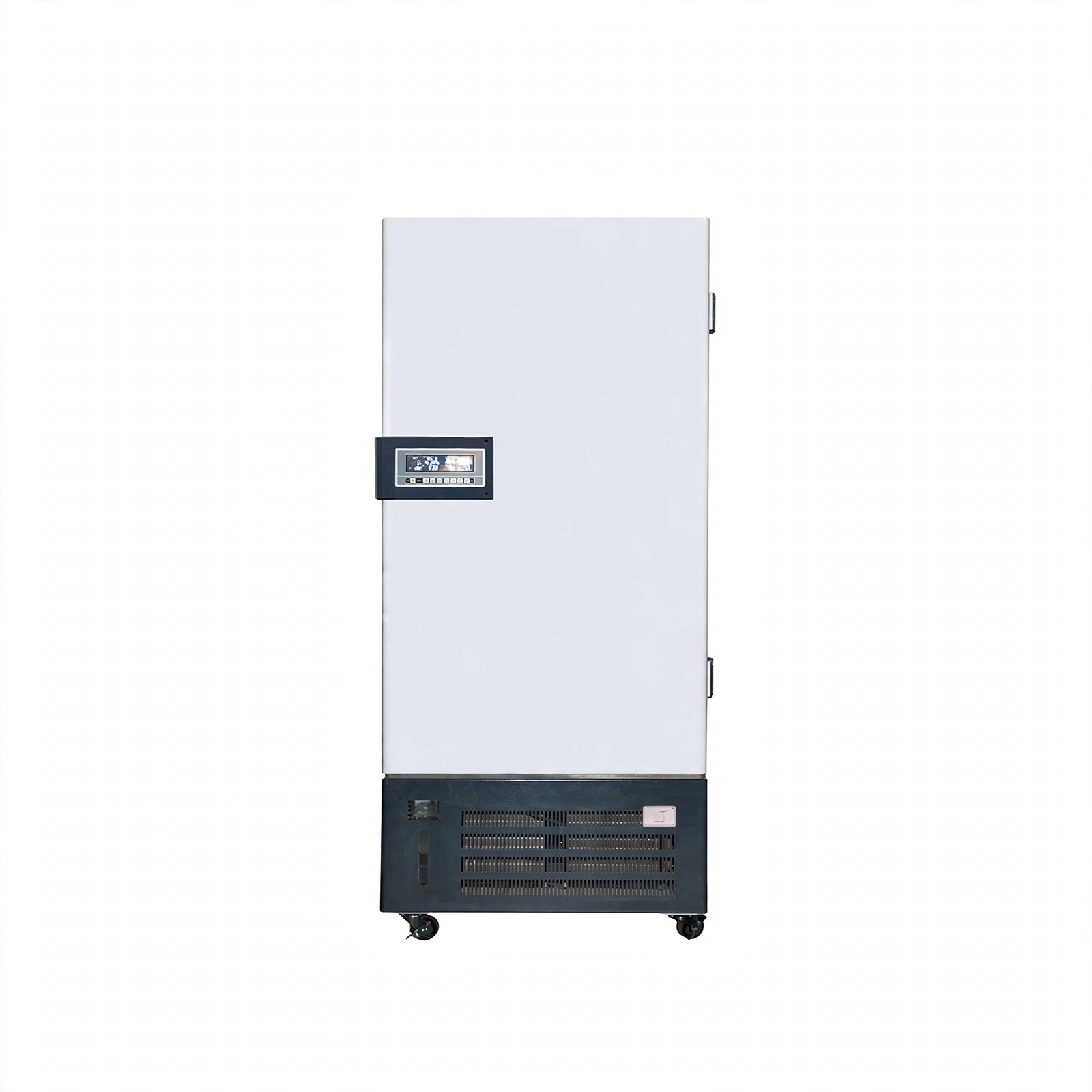 Medicine Stability Test Chamber(BJPX-MS)