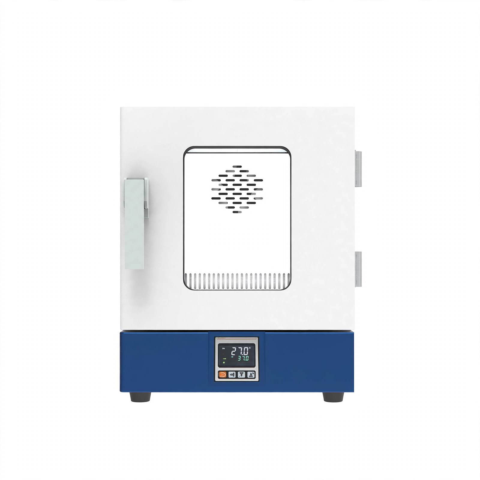 Constant-Temperature Incubator BJPX-H30L