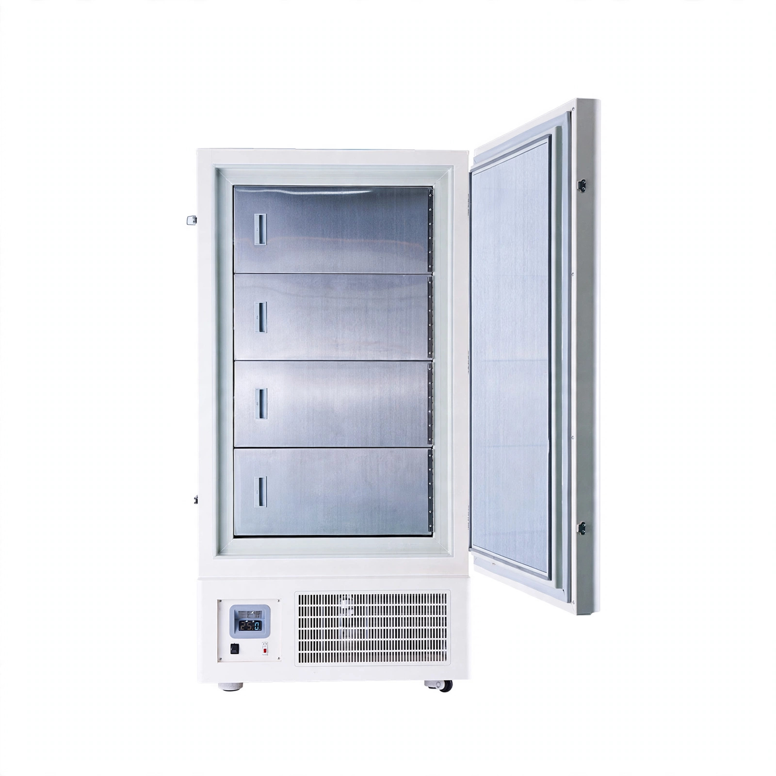 -60°C Freezer BDF-60V608 BDF-60V708 BDF-60V808 BDF-60V938