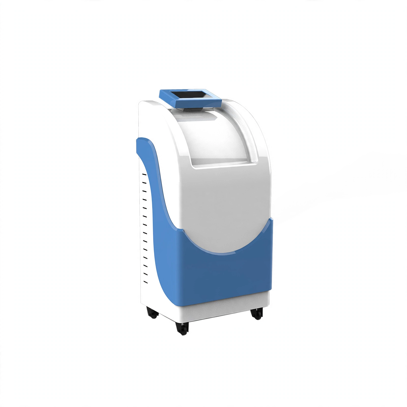 Bed Unit Ozone Sterilizer BKCDW-Y-3G