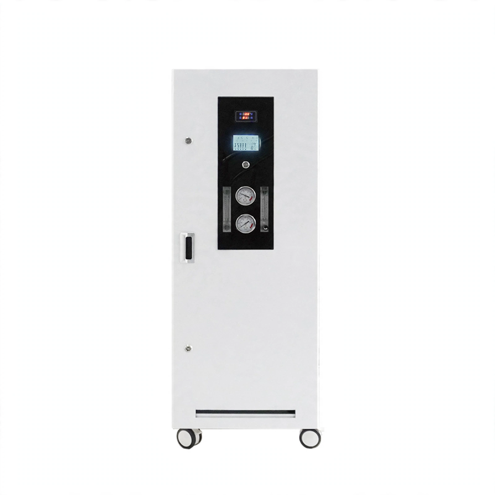 Dental Endoscope Aseptic Water Purifier