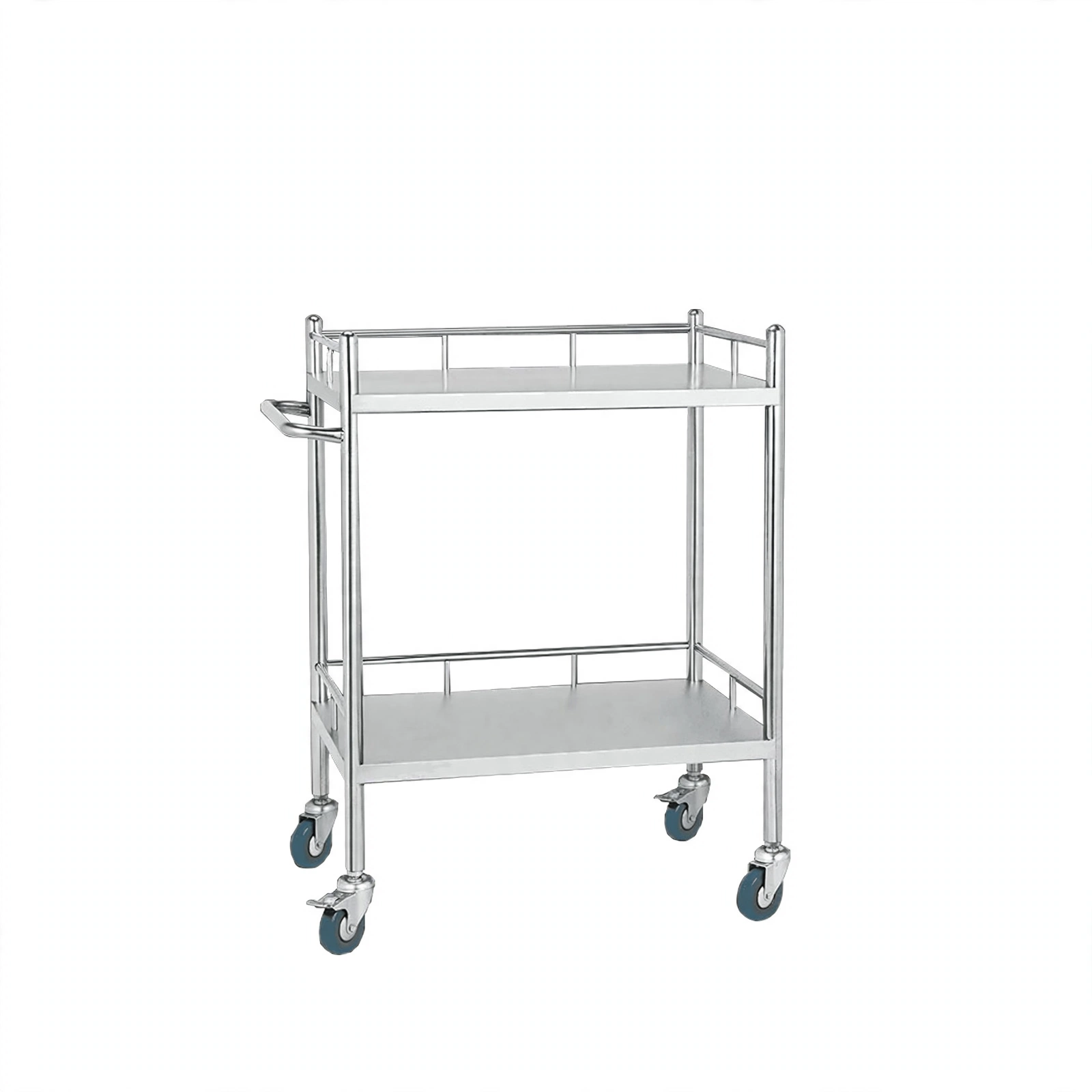 Mobile Therapy Cart BK-ST523 BK-ST524 BK-ST529
