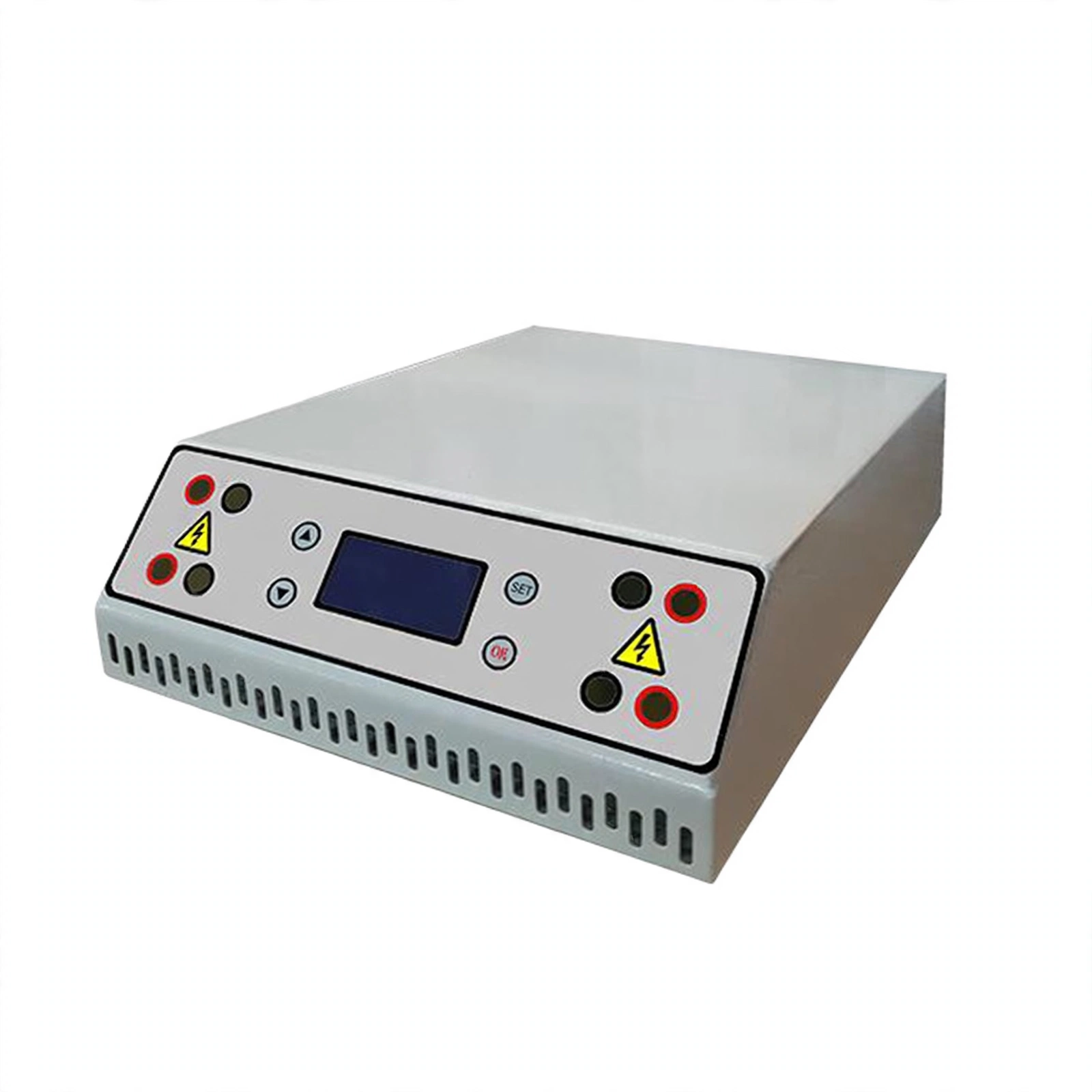 Electrophoresis Power Supply