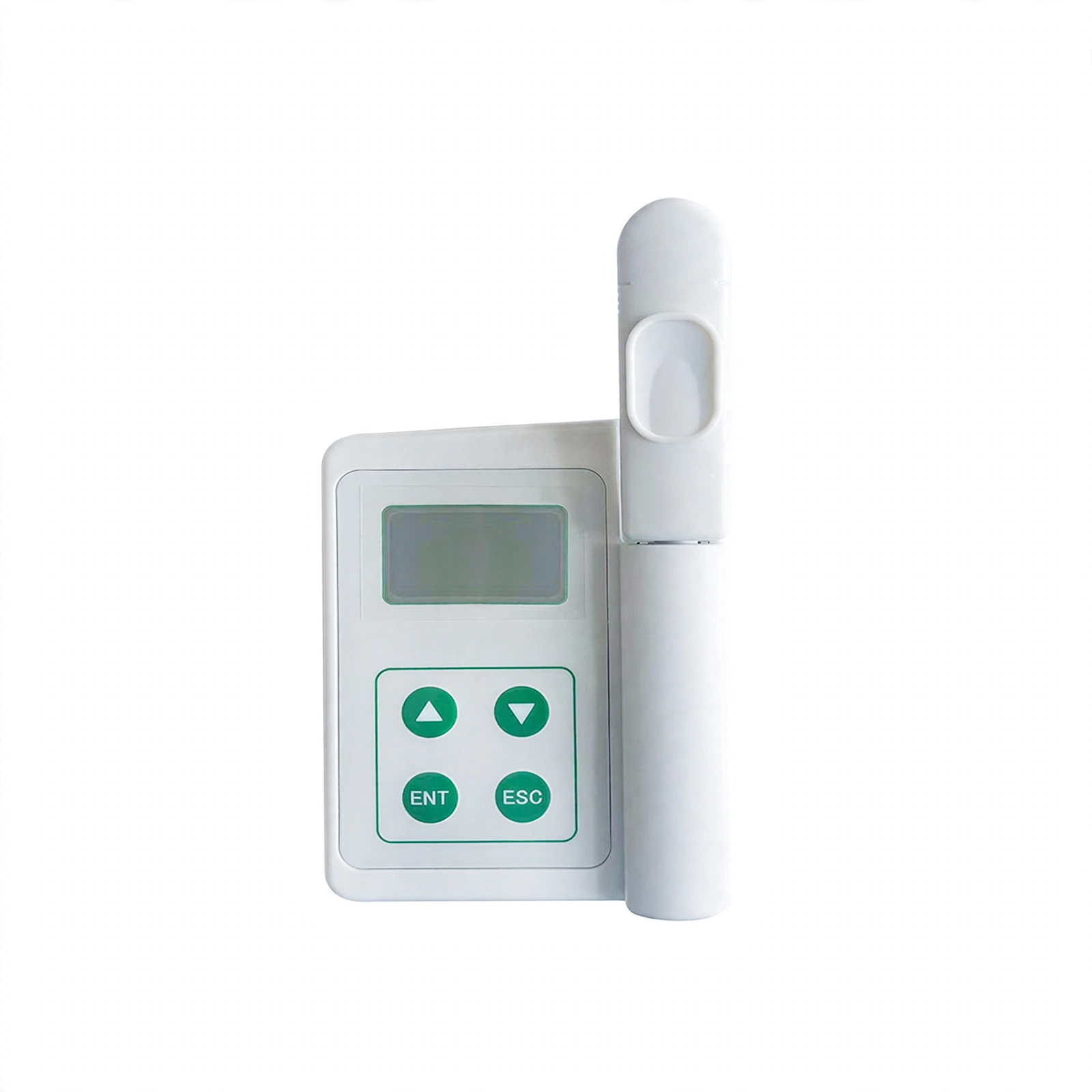 Portable Chlorophyll Meter PCM-A PCM-B2