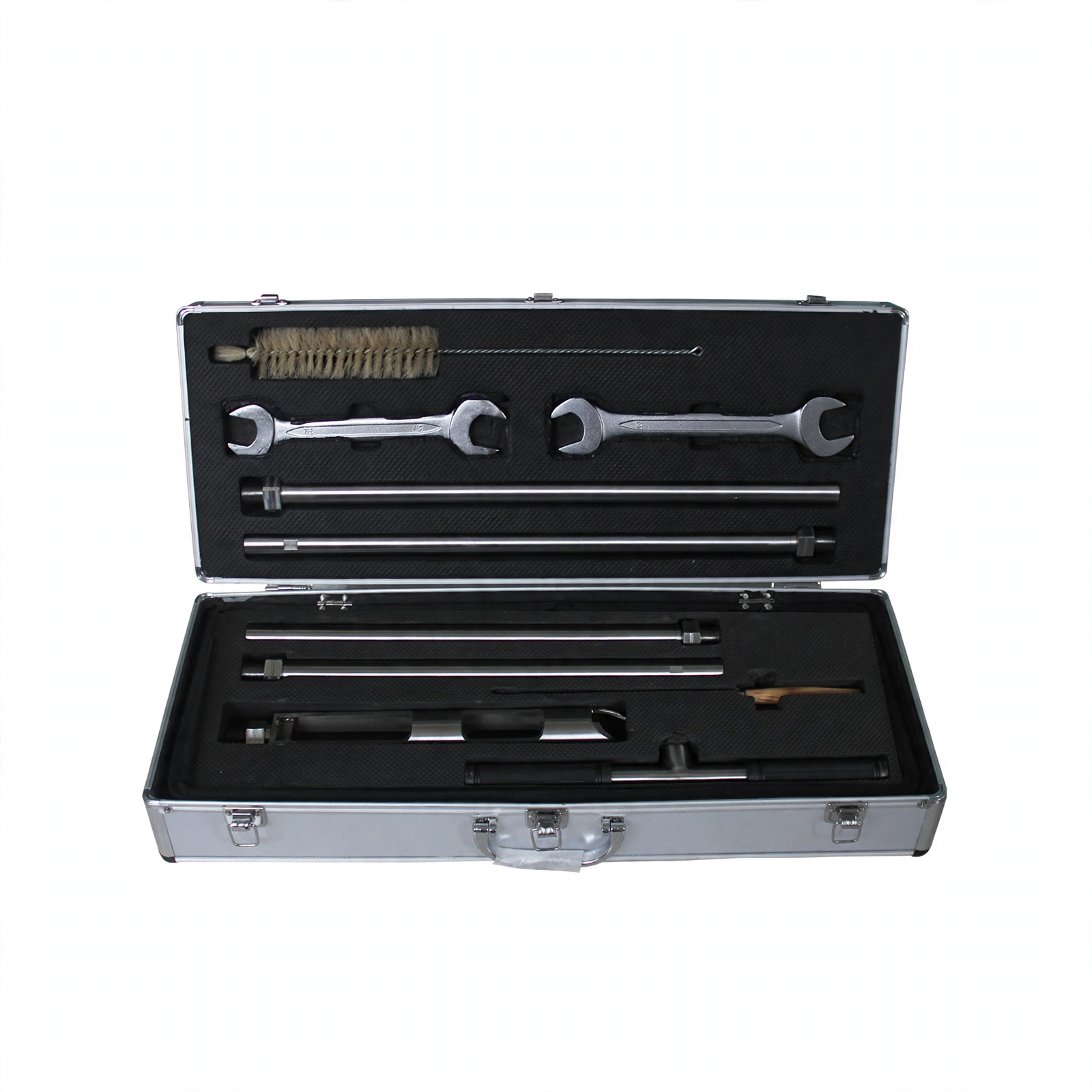 Soil Auger Kits