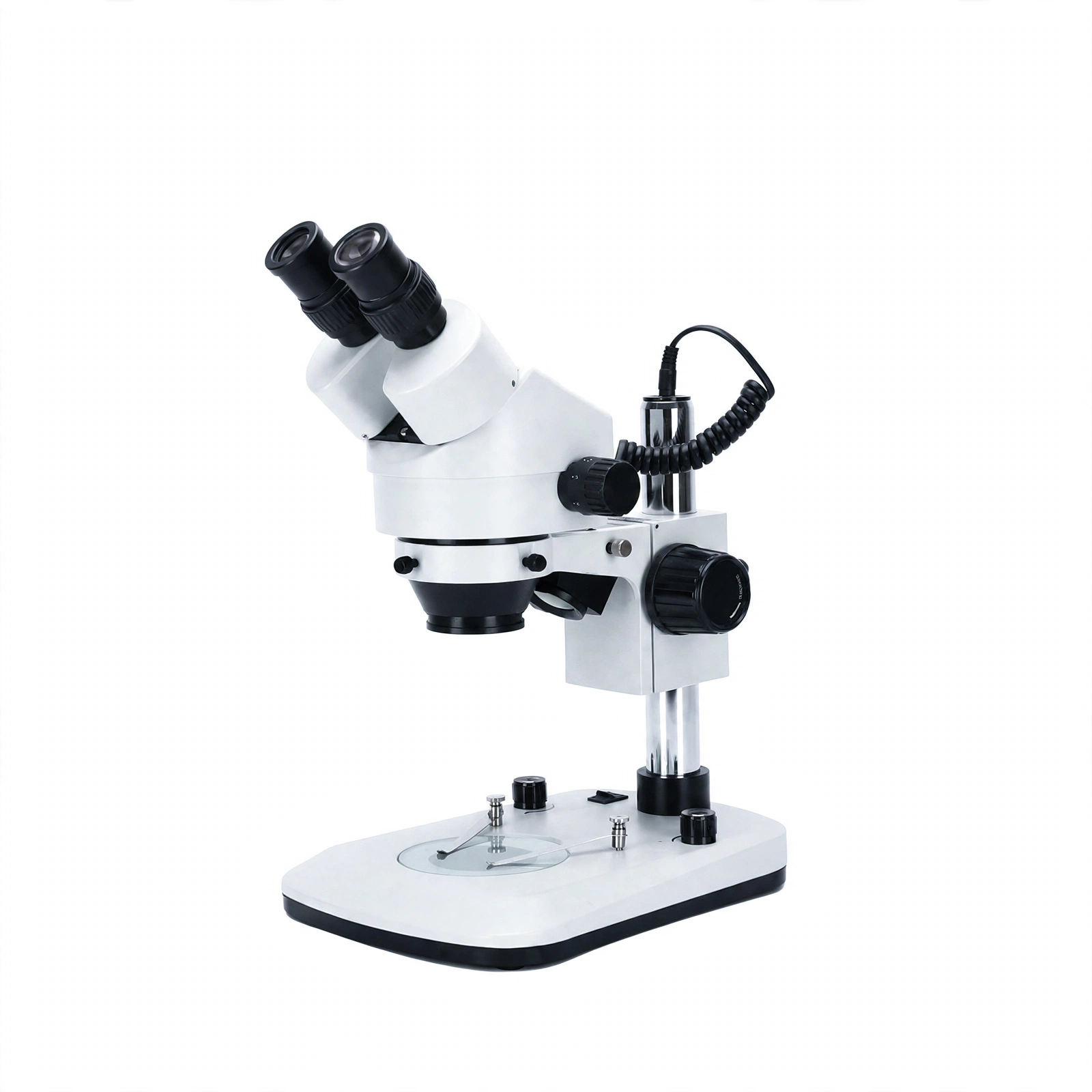 Stereo Zoom Microscope BSM-3000B BSM-3000C