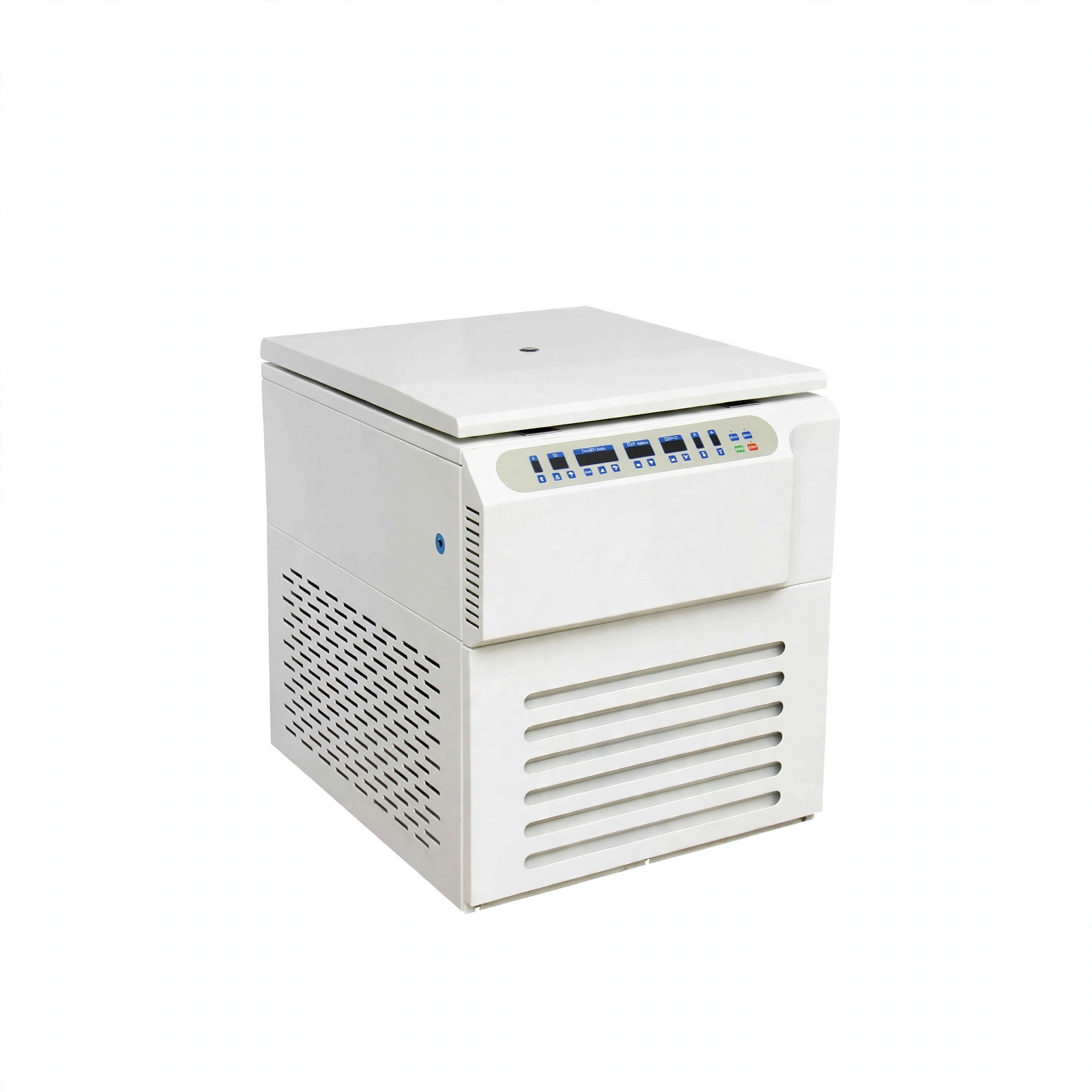 Blood Bag Bank Table Type Centrifuge Machine BKC-BB6 BKC-BB6A BKC-BB7