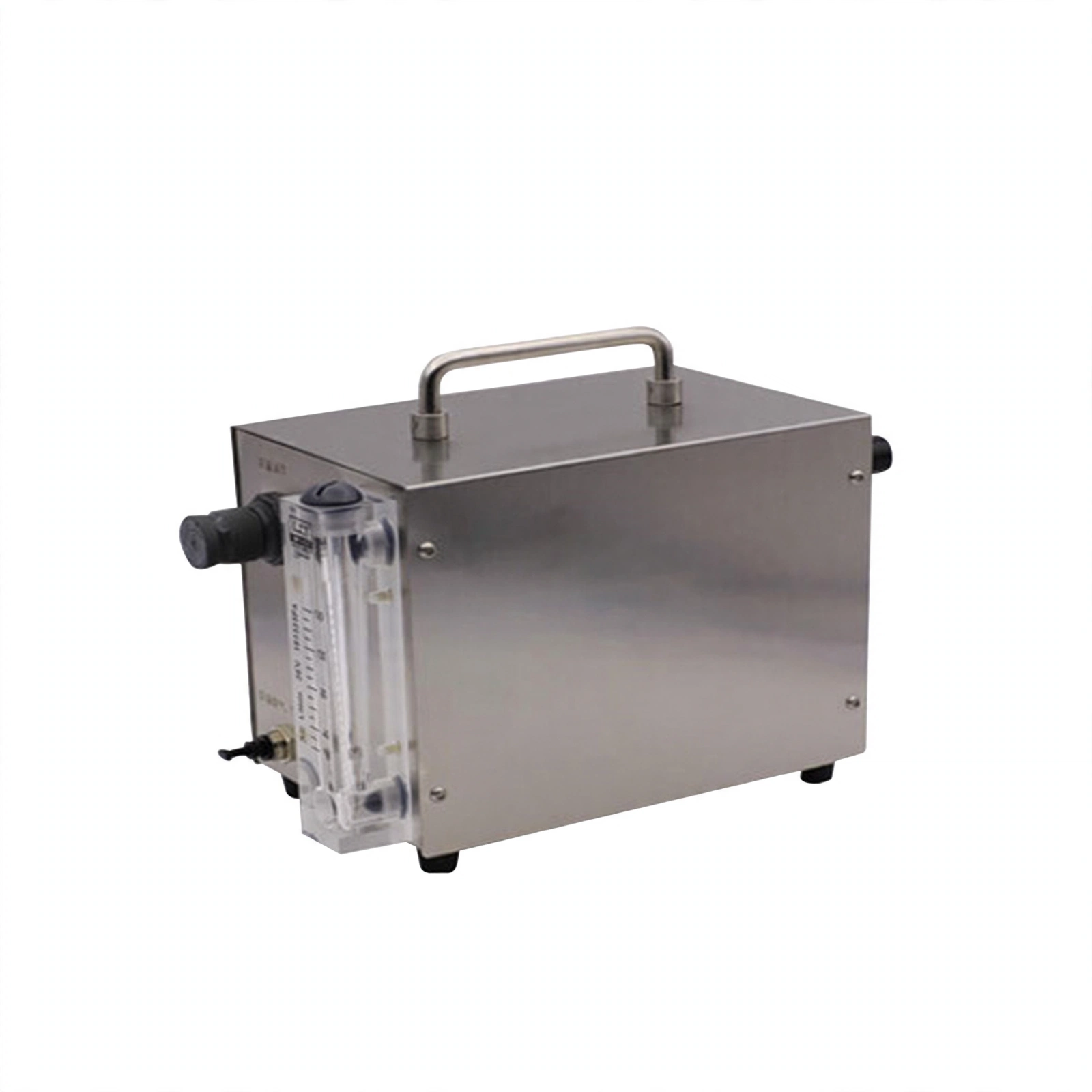 Compressed Air Collector BK-CAC5