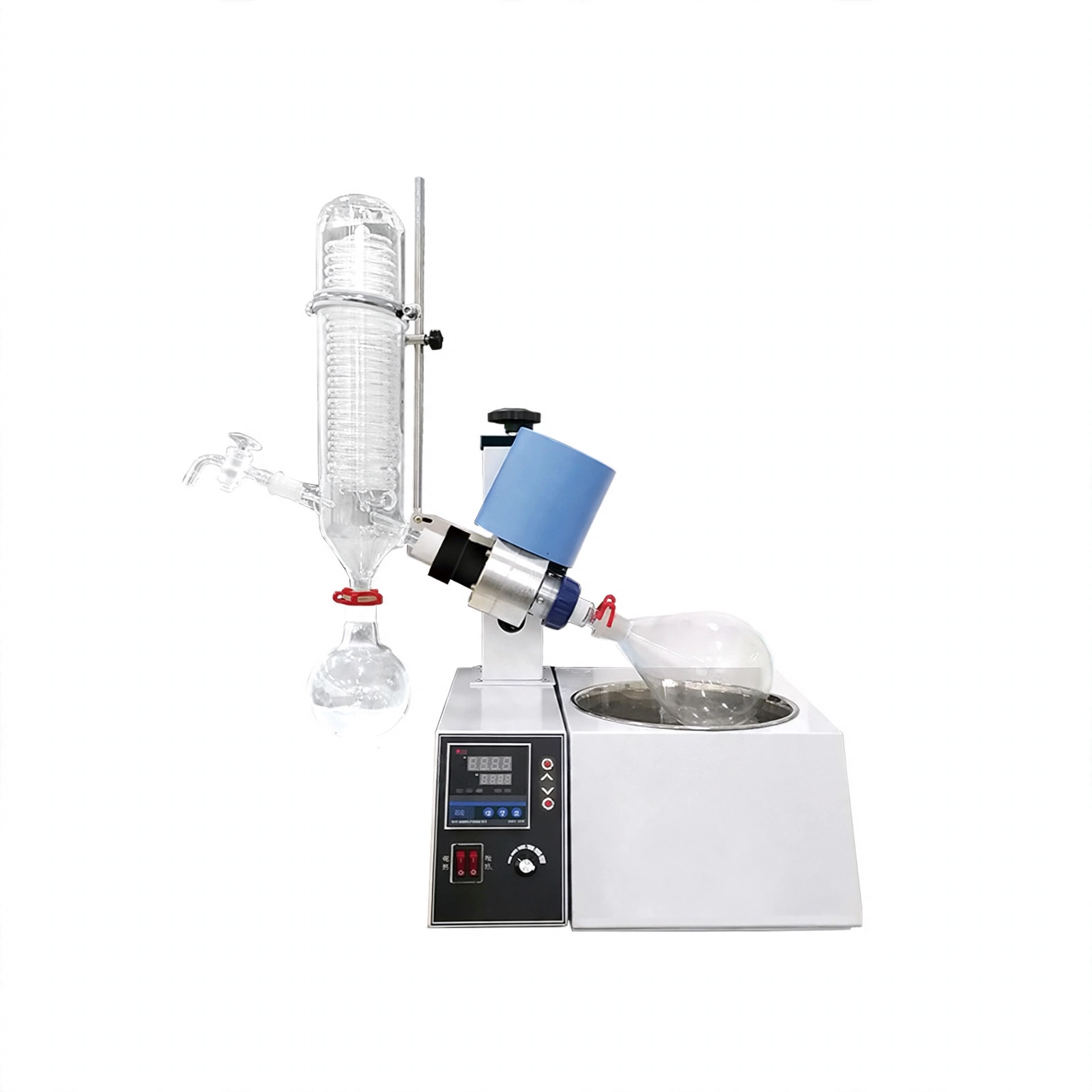 Rotary Evaporator BK-RE-1A