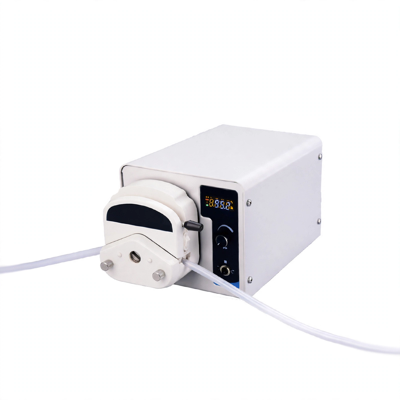 Standard Peristaltic Pump SPP Series