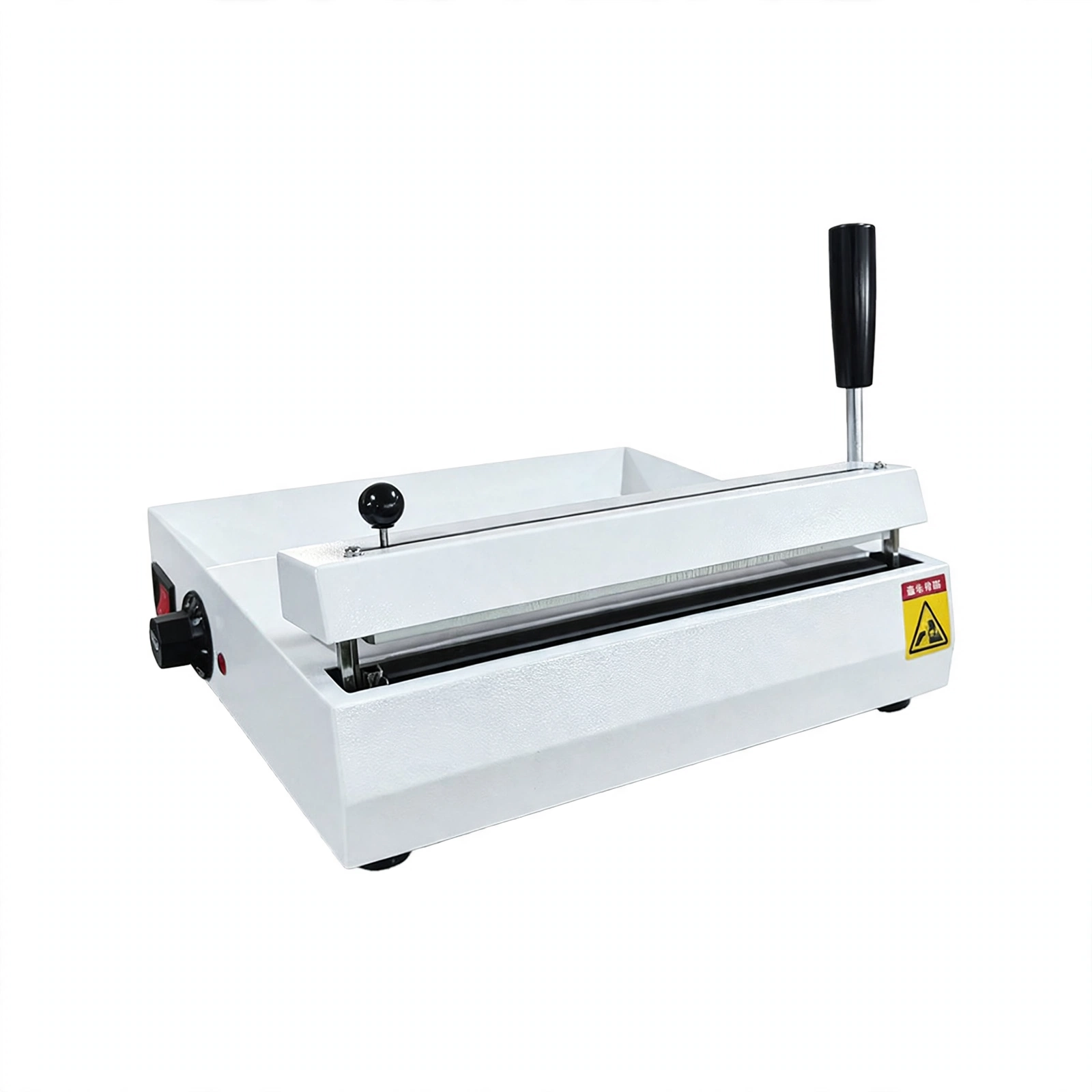 Manual Medical Sealer MS-H1