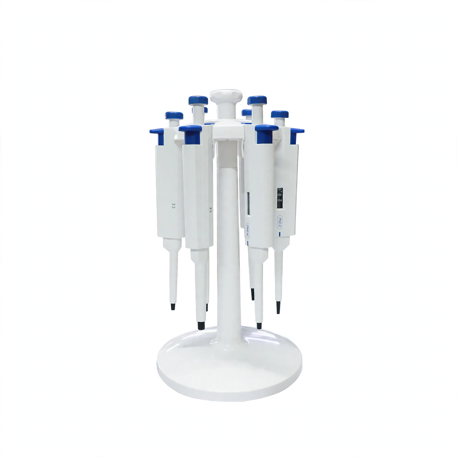 Pipette Stand BK-PS001